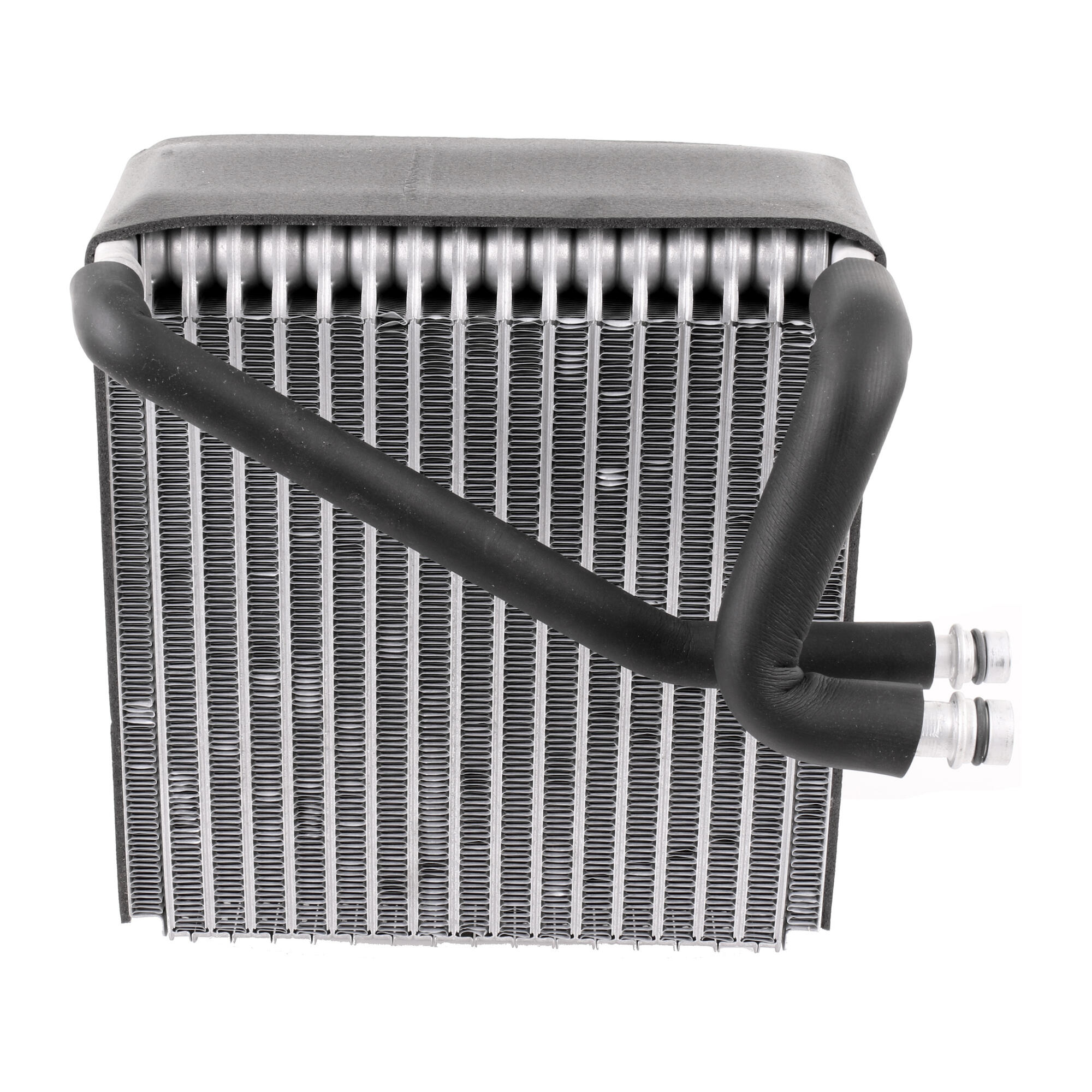 VEMO Evaporator, air conditioning V30-65-0035