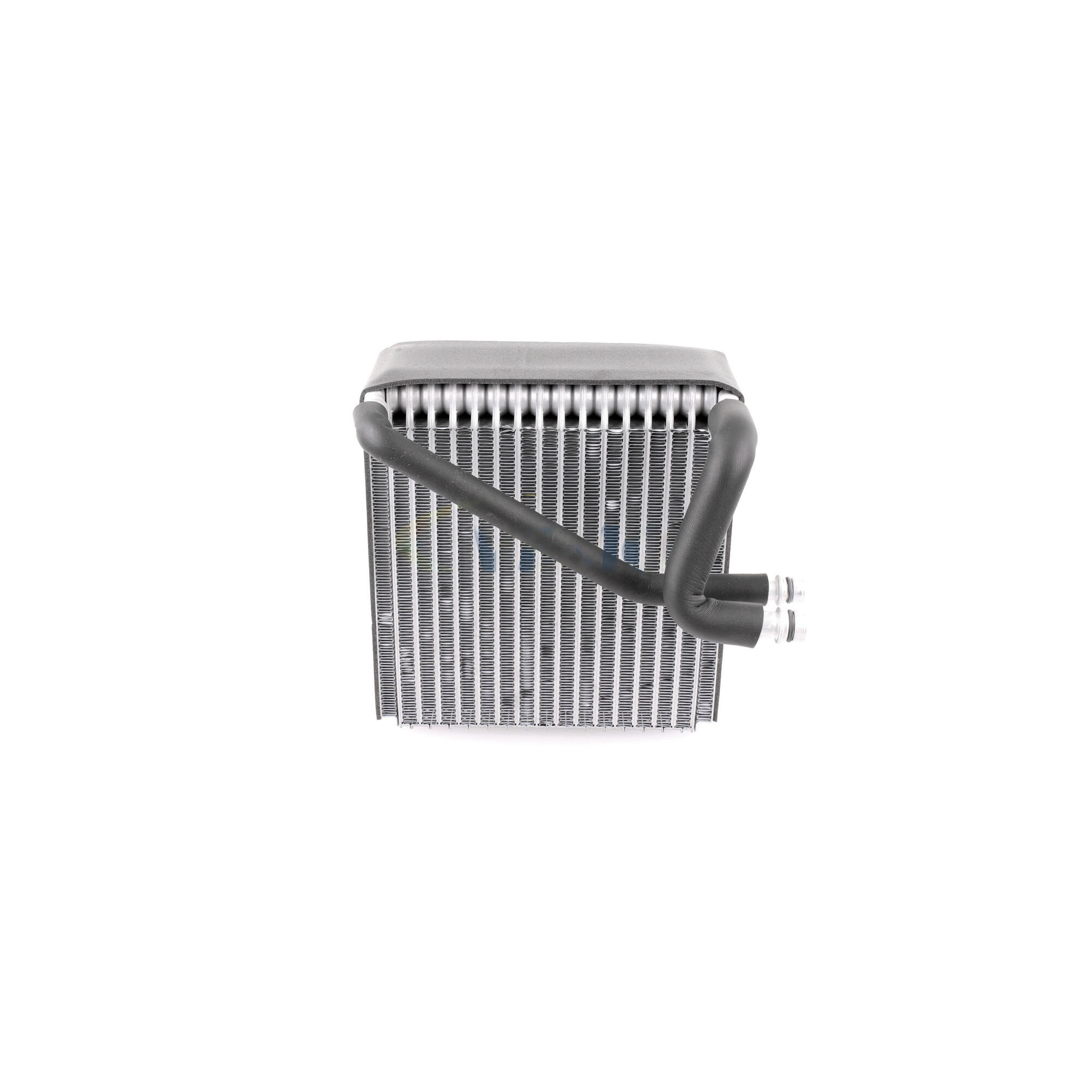 VEMO Evaporator, air conditioning V30-65-0035