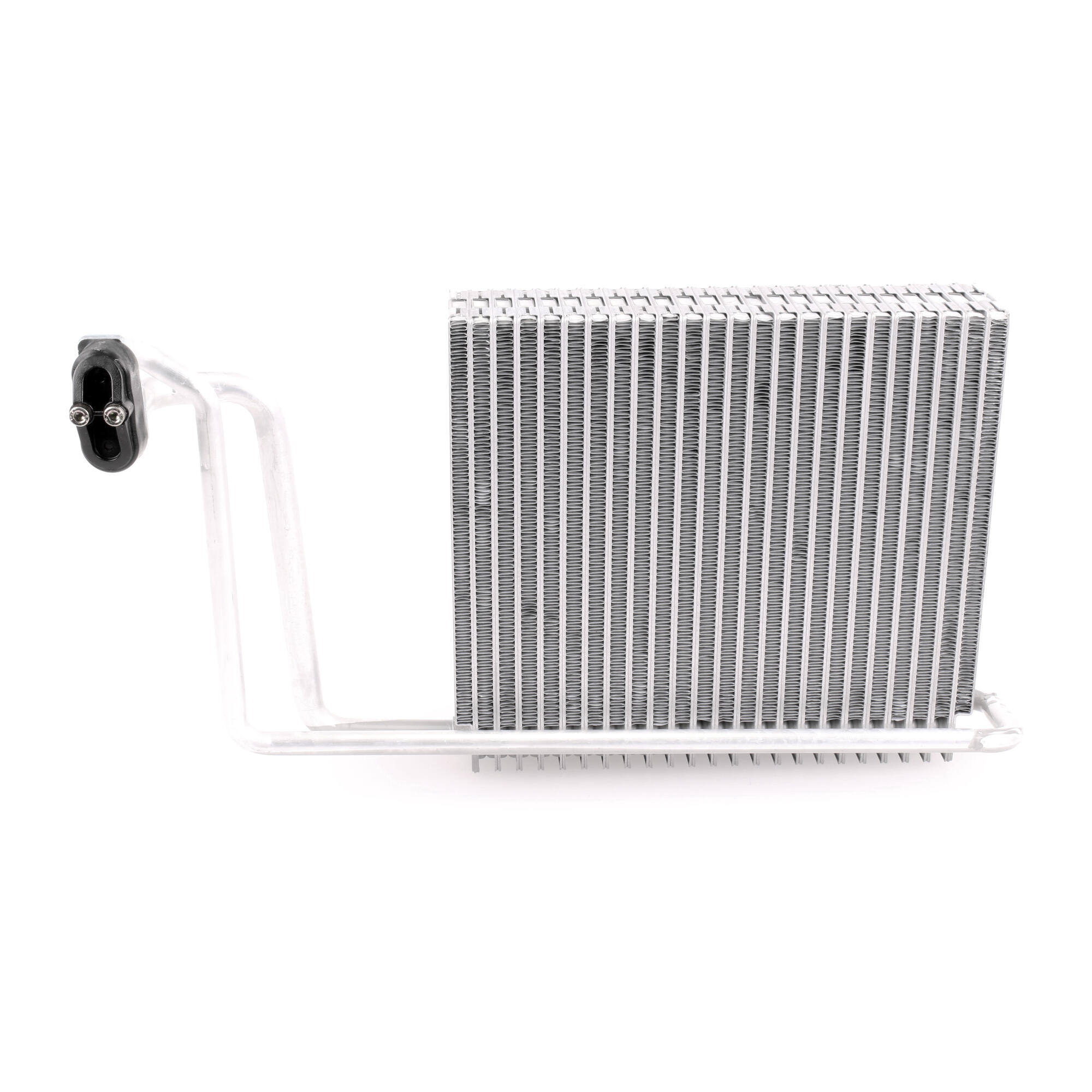 VEMO Evaporator, air conditioning V30-65-0036