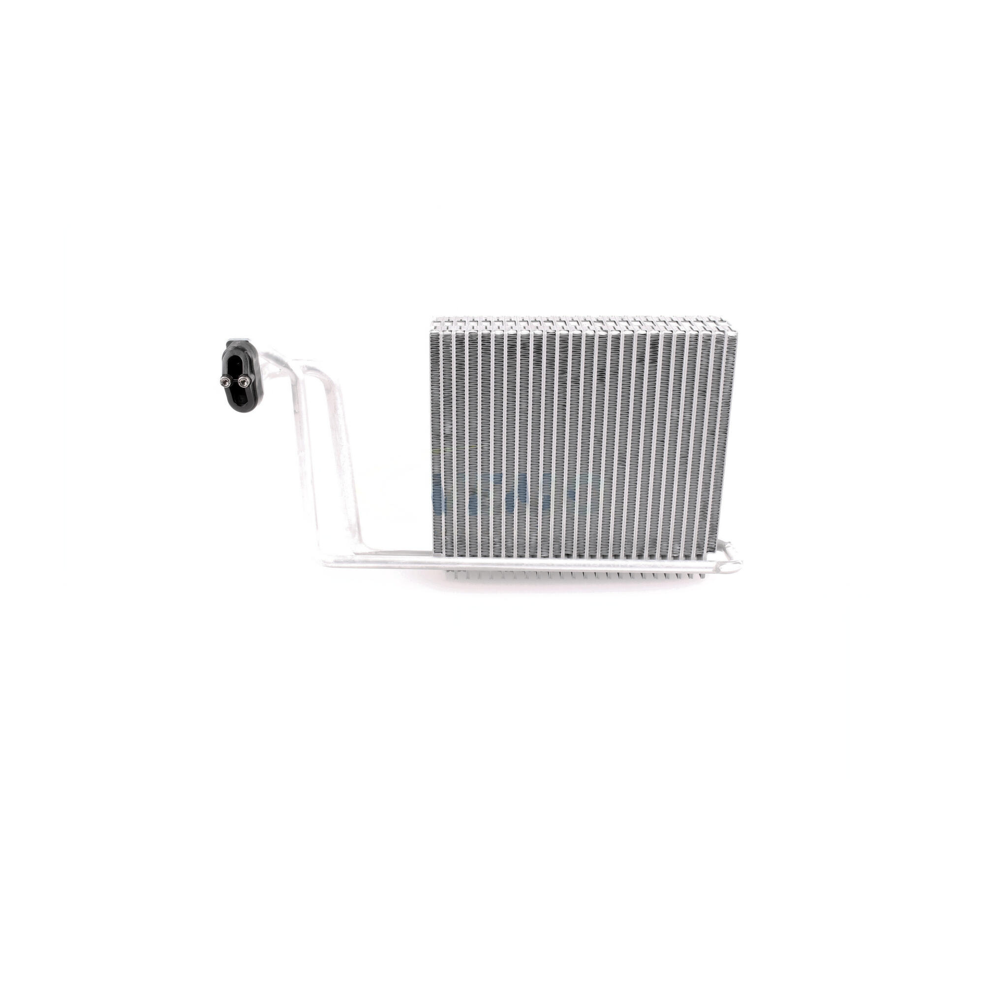 VEMO Evaporator, air conditioning V30-65-0036