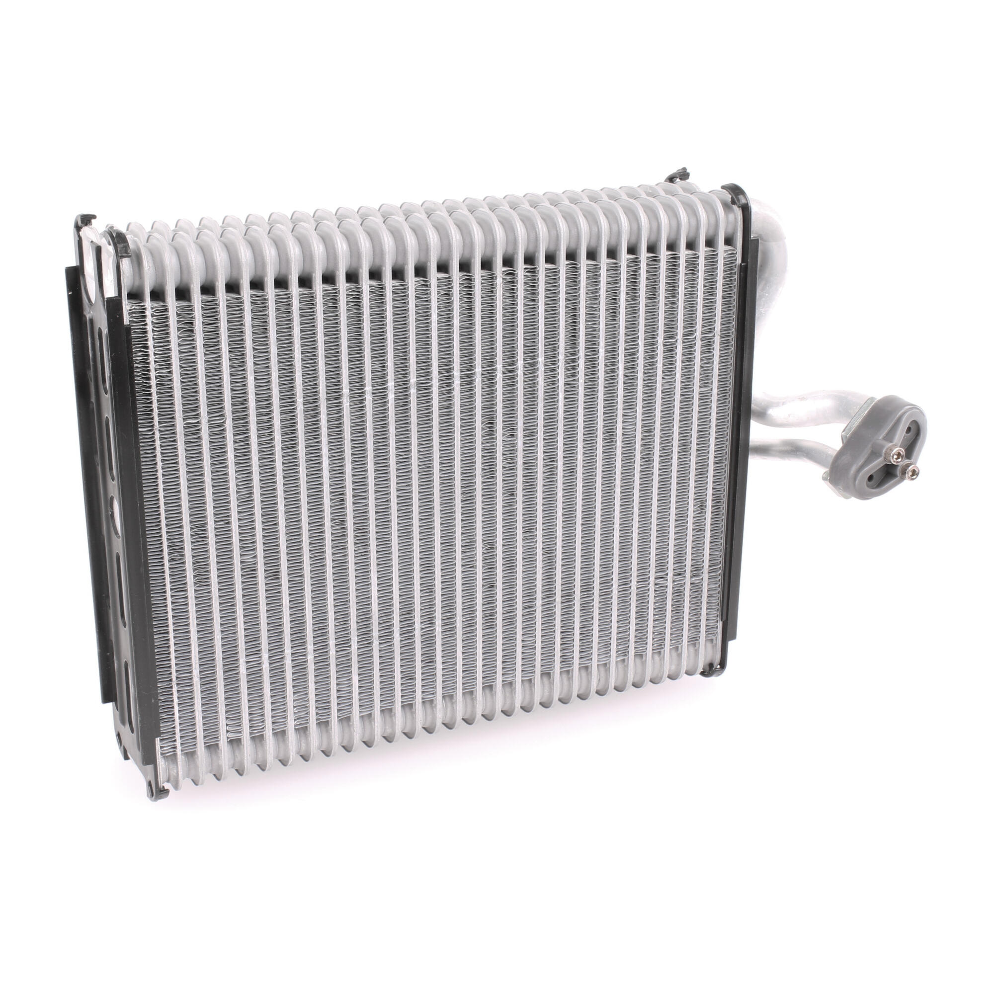 VEMO Evaporator, air conditioning V30-65-0037