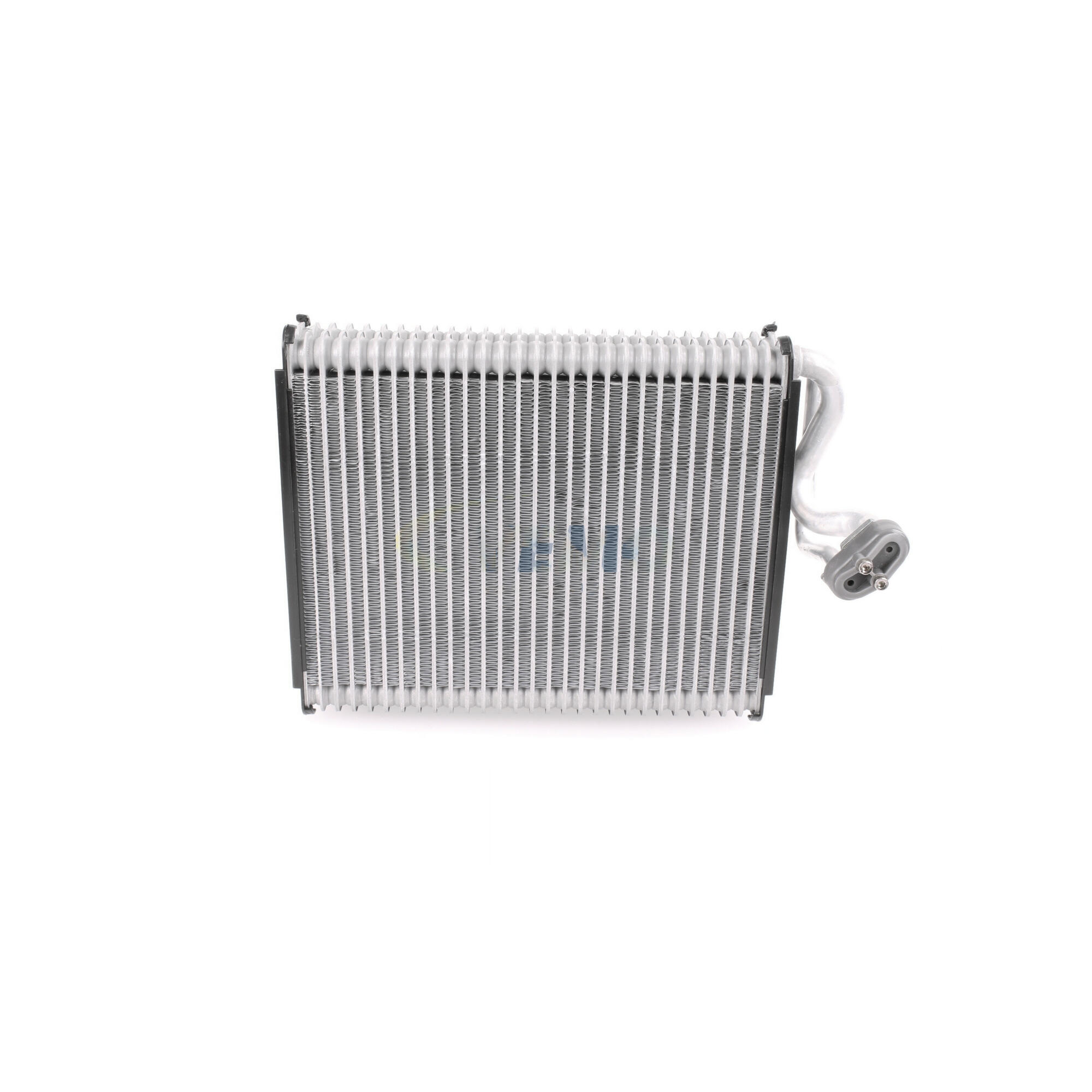 VEMO Evaporator, air conditioning V30-65-0037