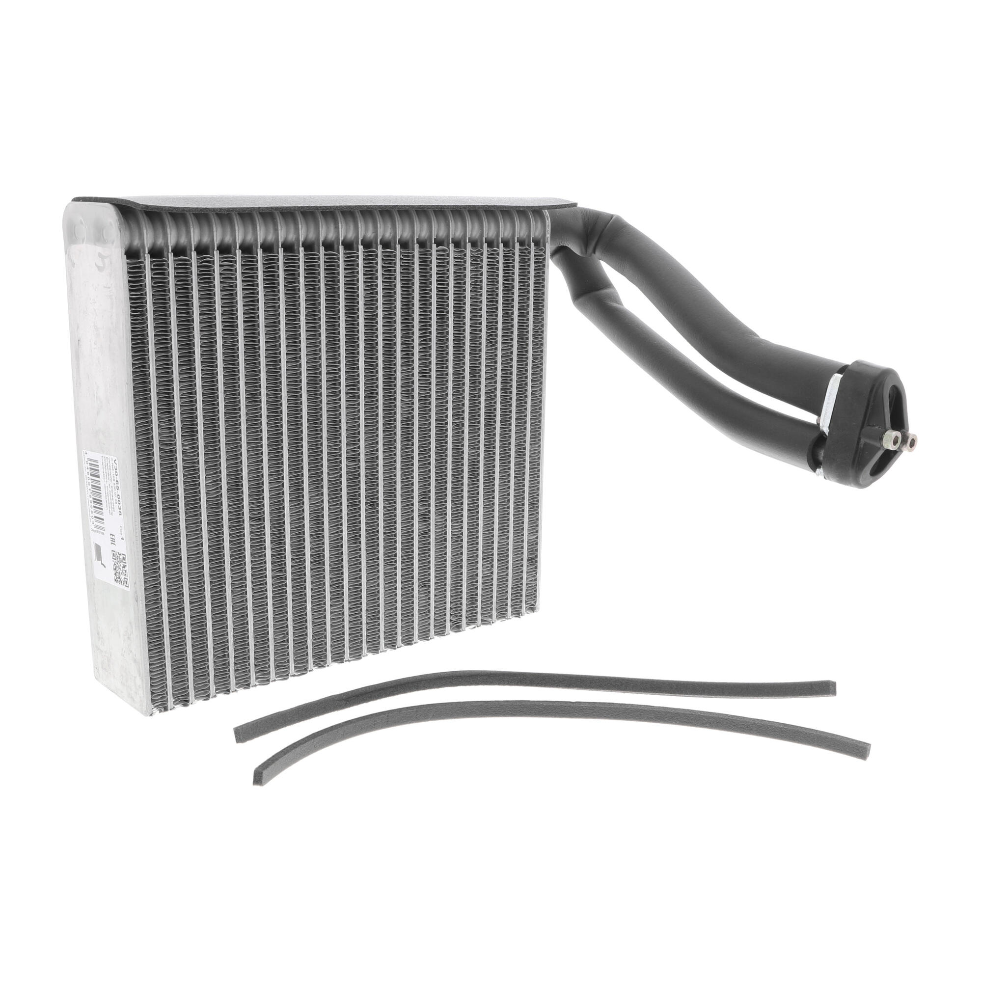 VEMO Evaporator, air conditioning V30-65-0038