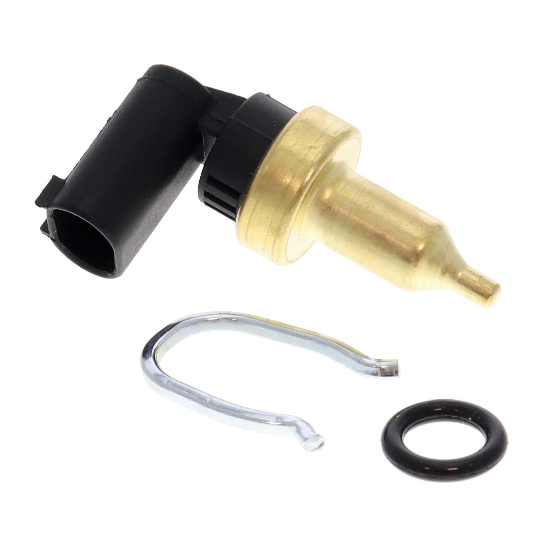 VEMO Sender Unit, coolant temperature V30-72-0034