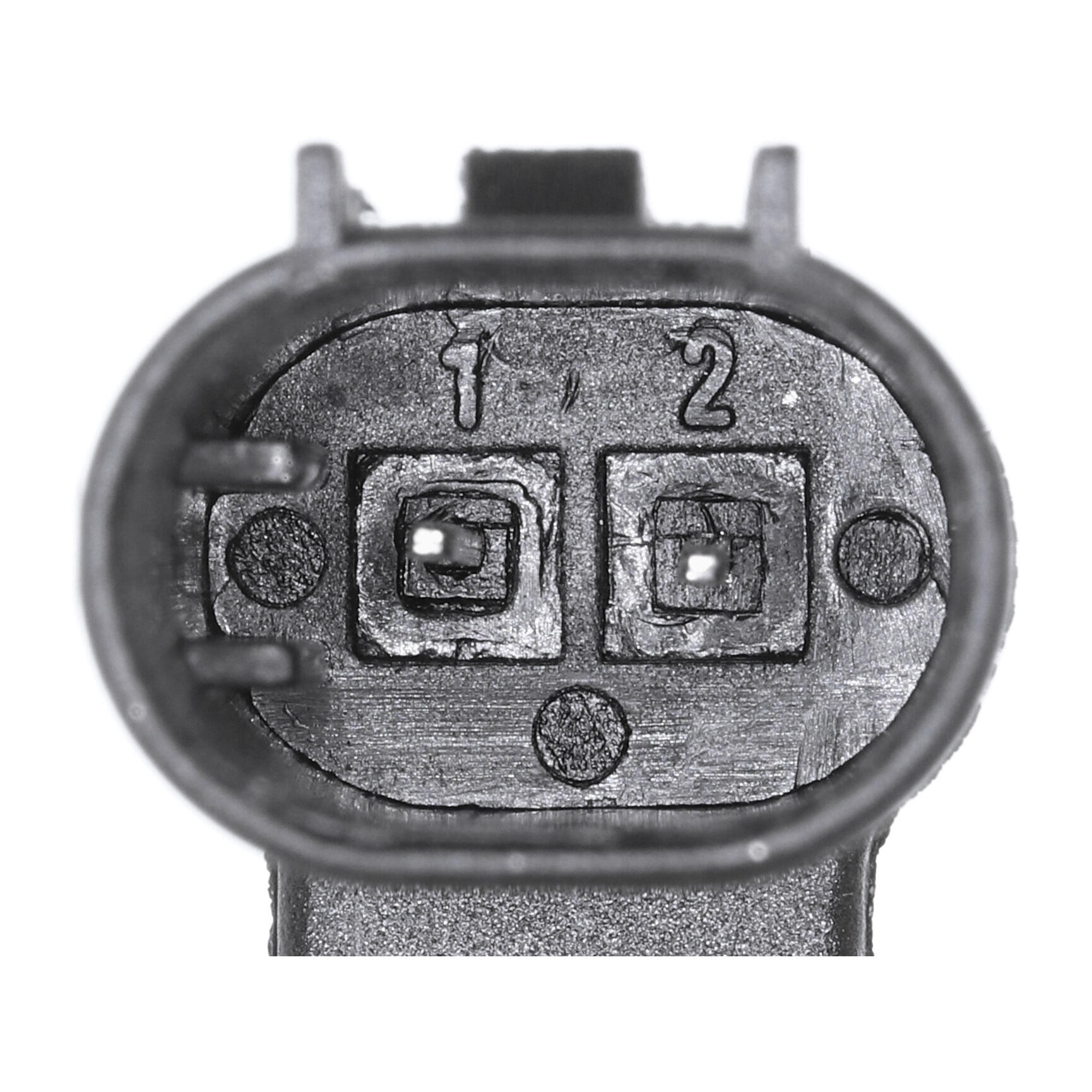 VEMO Sender Unit, coolant temperature V30-72-0034