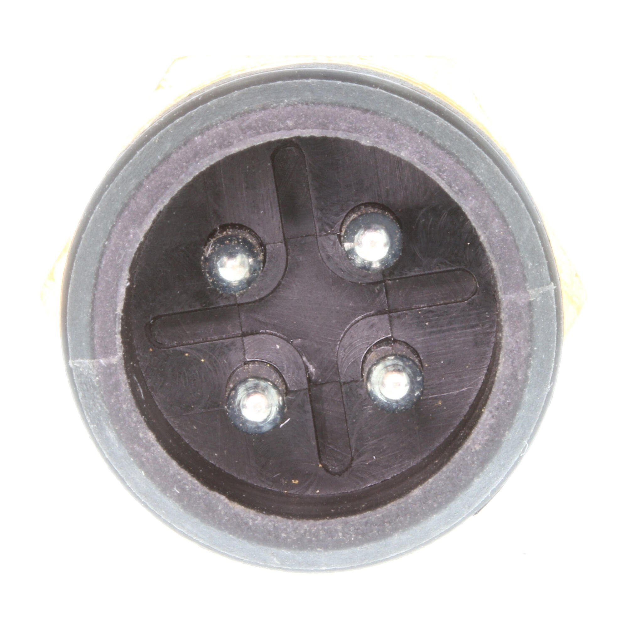 VEMO Sensor, coolant temperature V30-72-0078