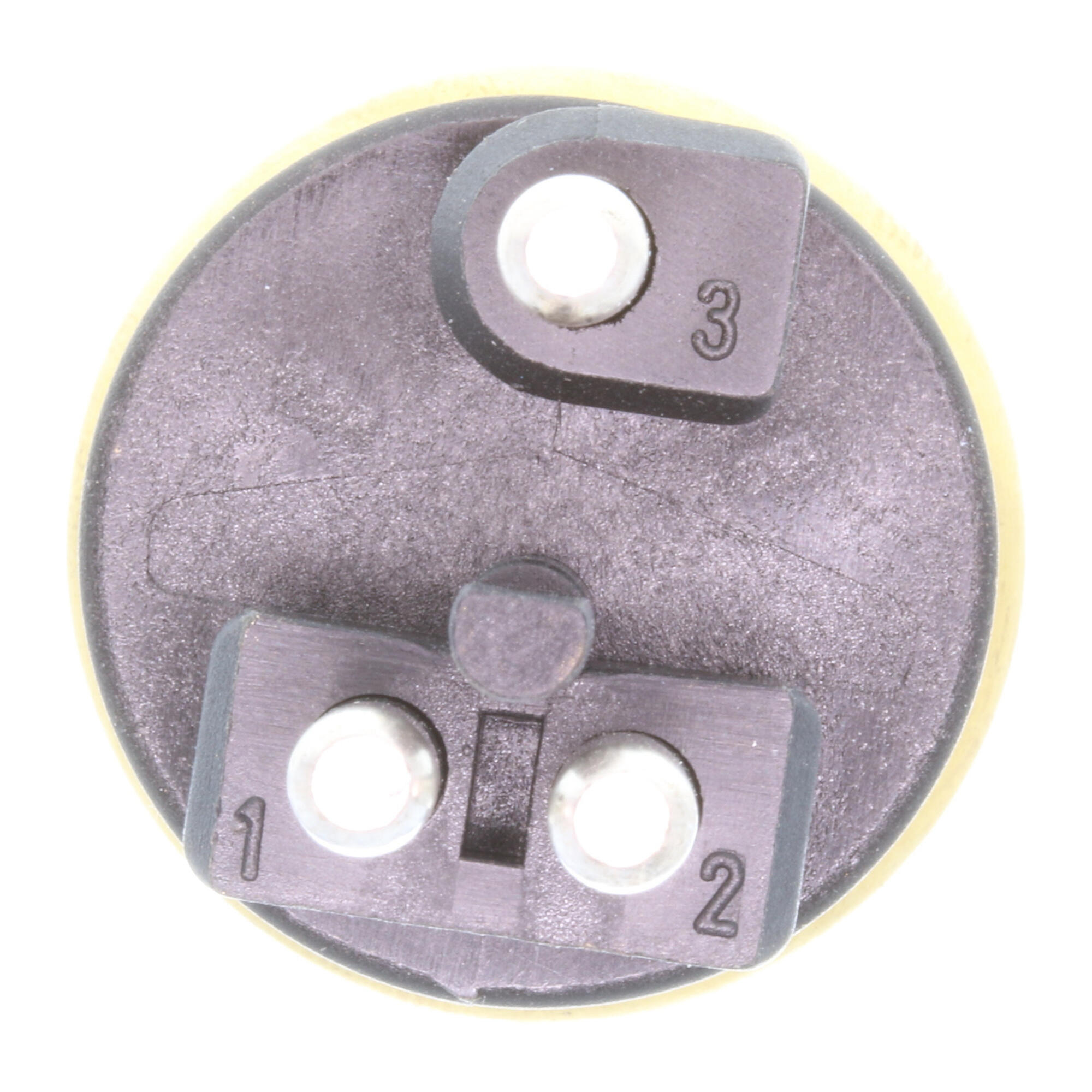 VEMO Sensor, coolant temperature V30-72-0080