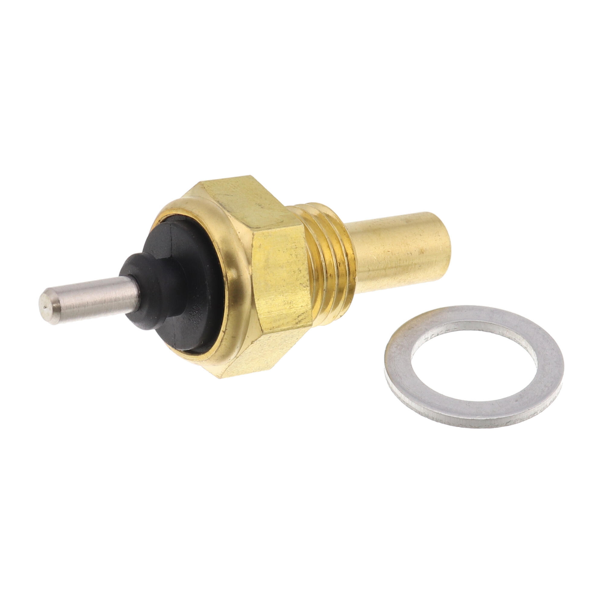 VEMO Sensor, coolant temperature V30-72-0082