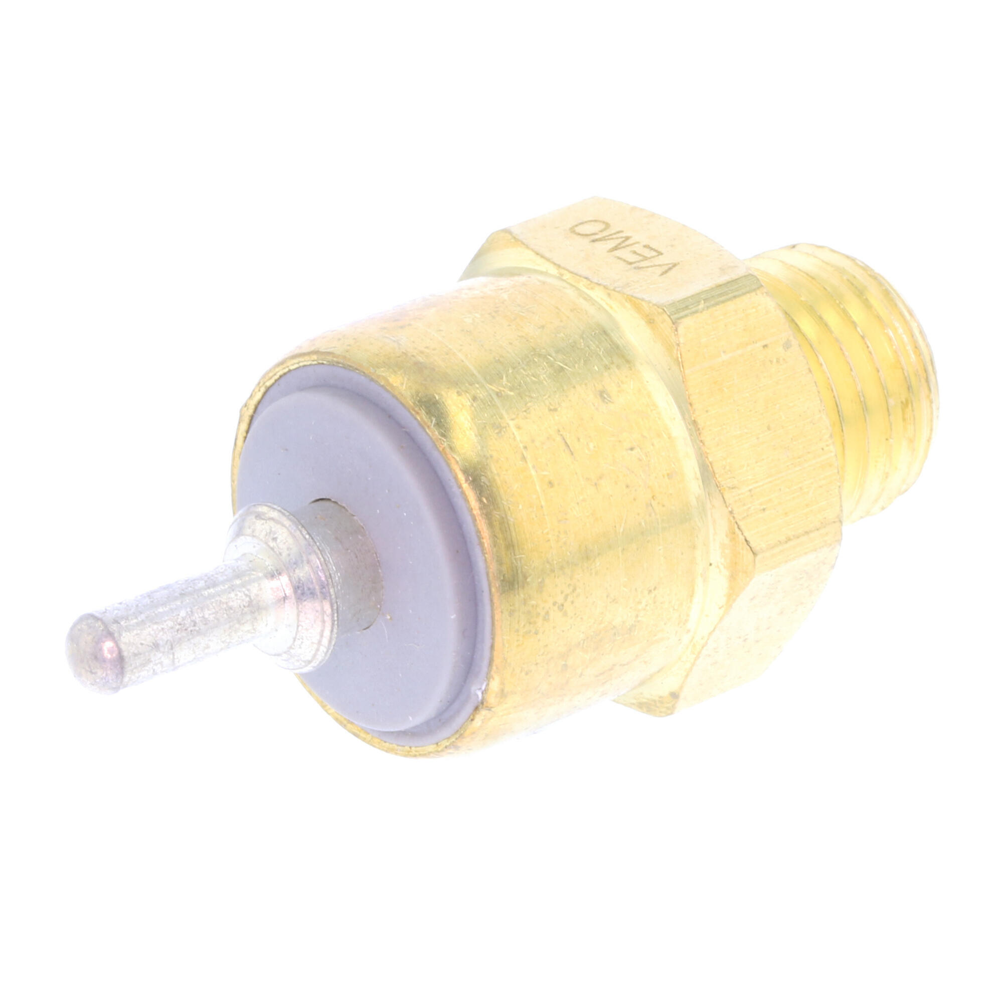 VEMO Temperature Switch, radiator fan V30-72-0084