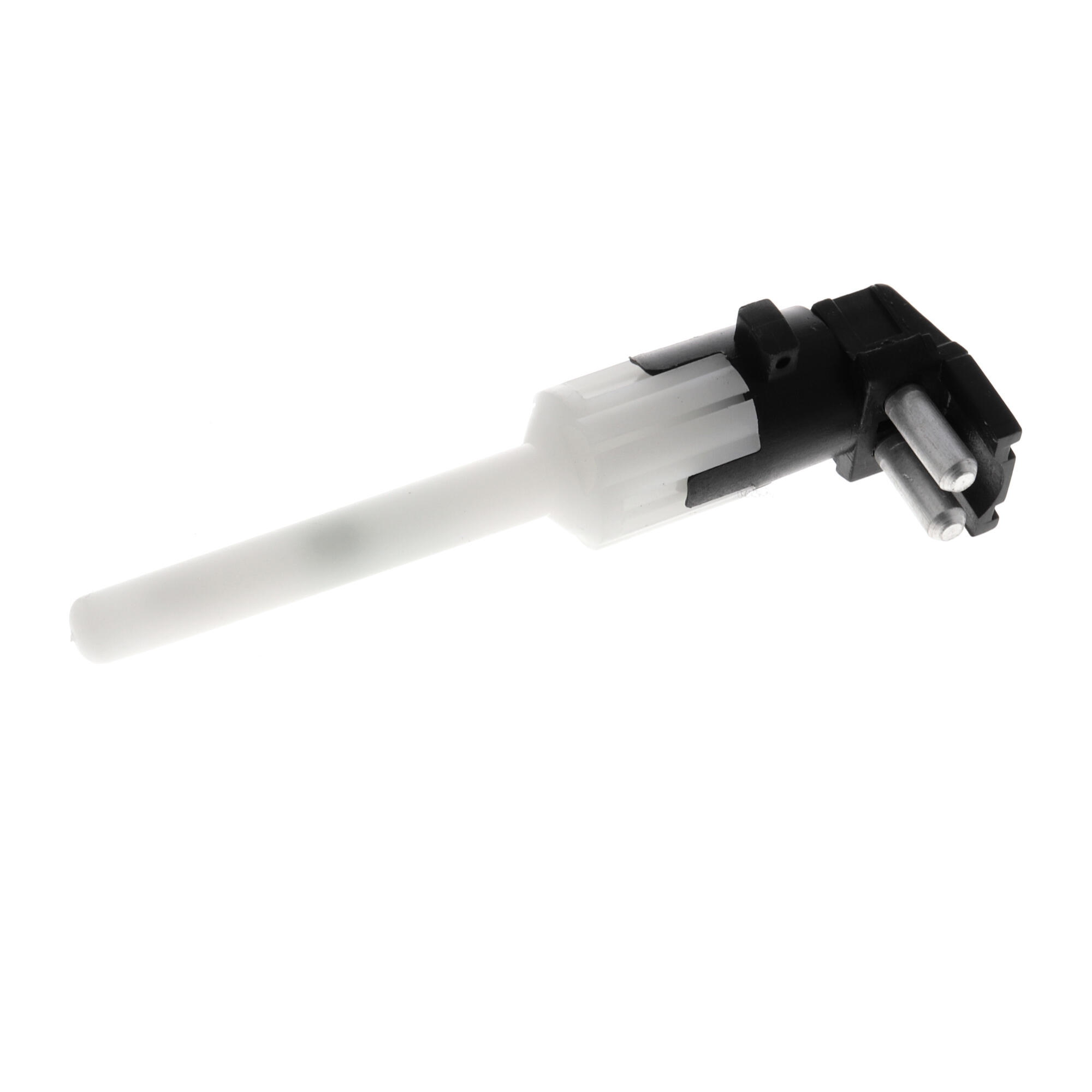 VEMO Sensor, coolant level V30-72-0090-1