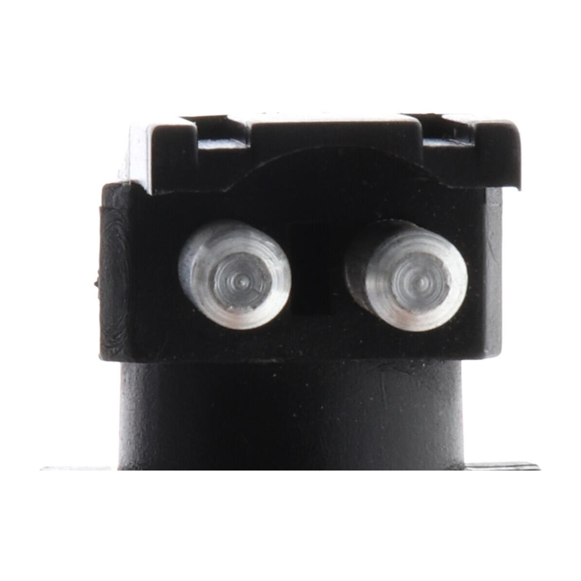 VEMO Sensor, coolant level V30-72-0090-1