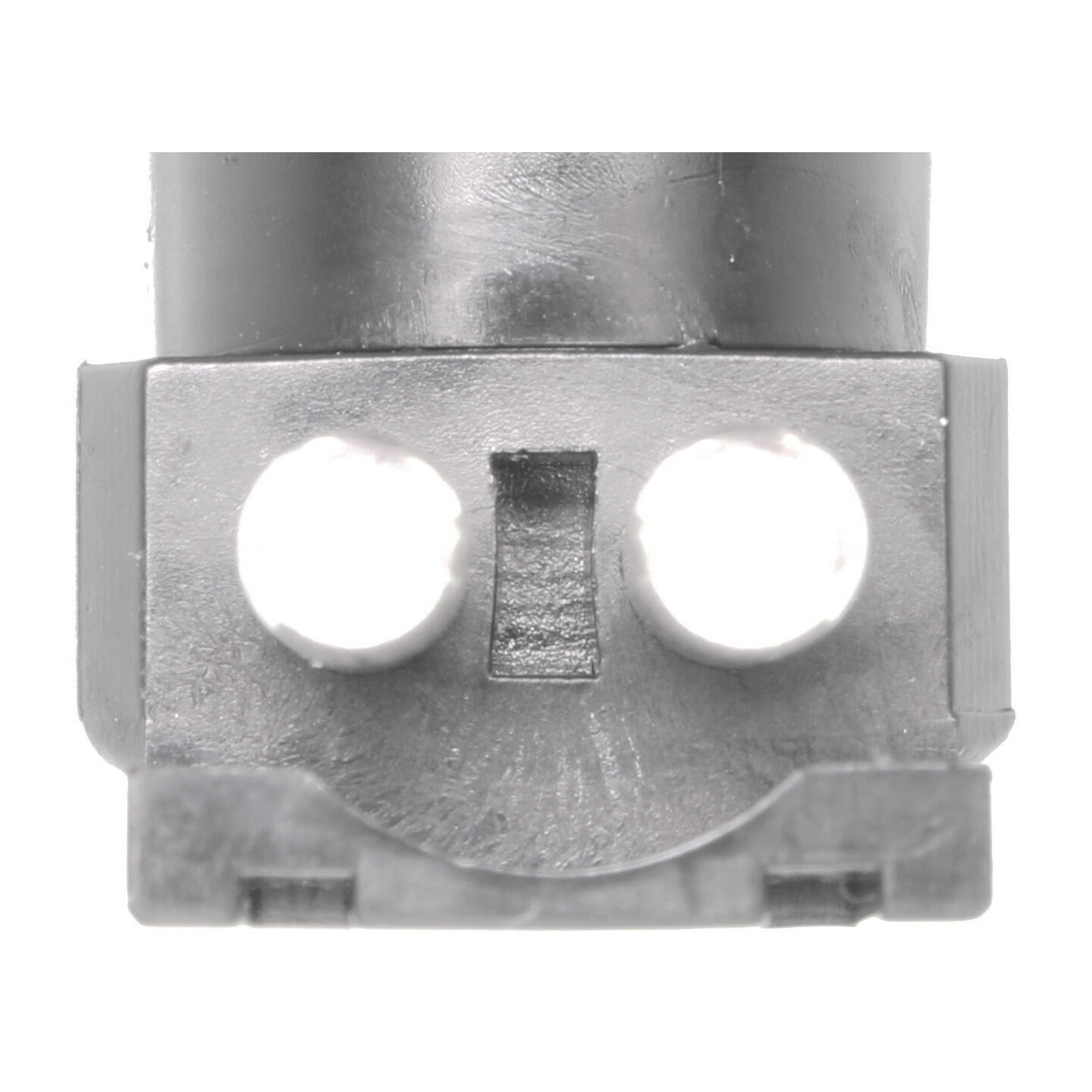 VEMO Sensor, coolant level V30-72-0093-1