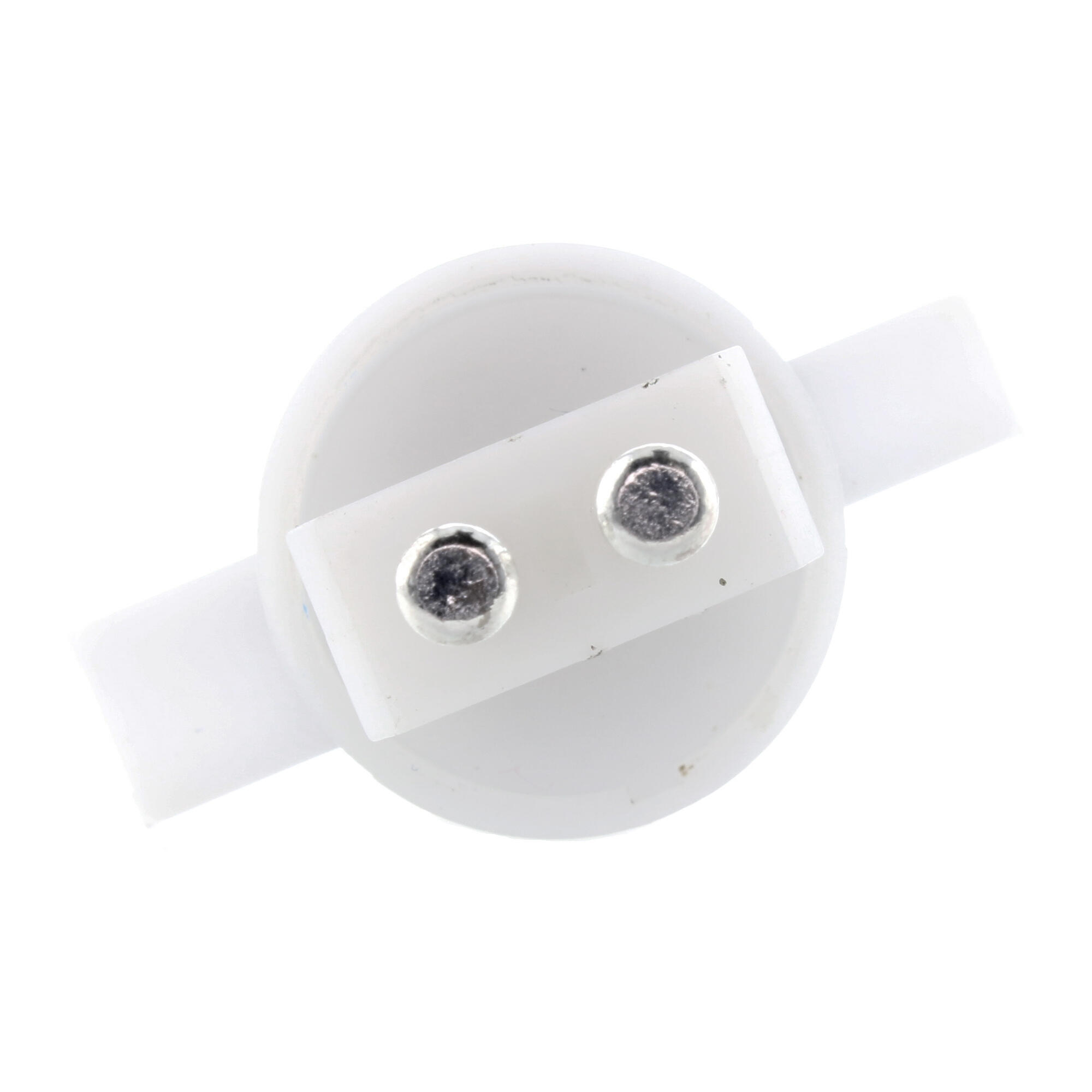 VEMO Sensor, coolant level V30-72-0632