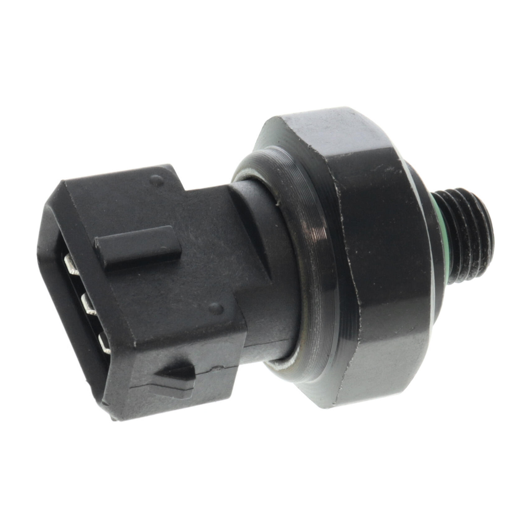 VEMO Pressure Switch, air conditioning V30-73-0108