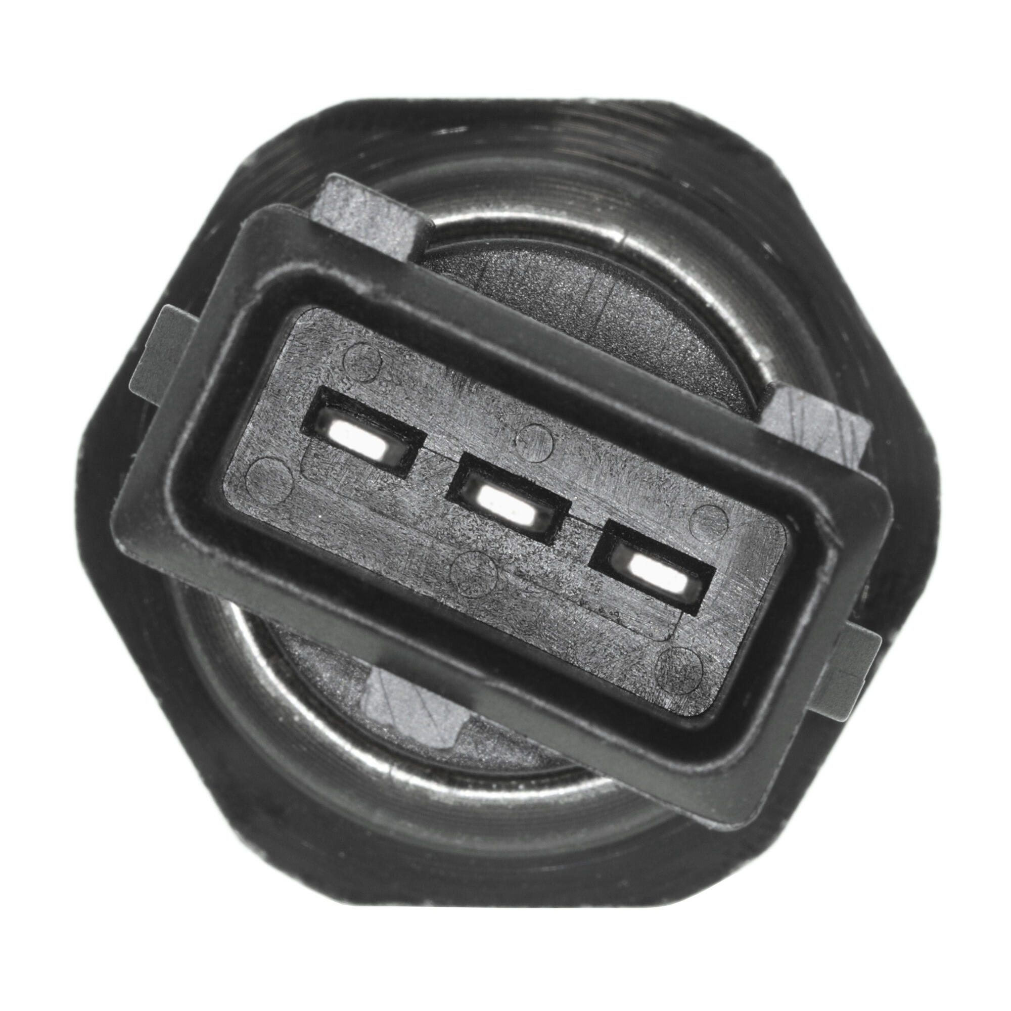 VEMO Pressure Switch, air conditioning V30-73-0108