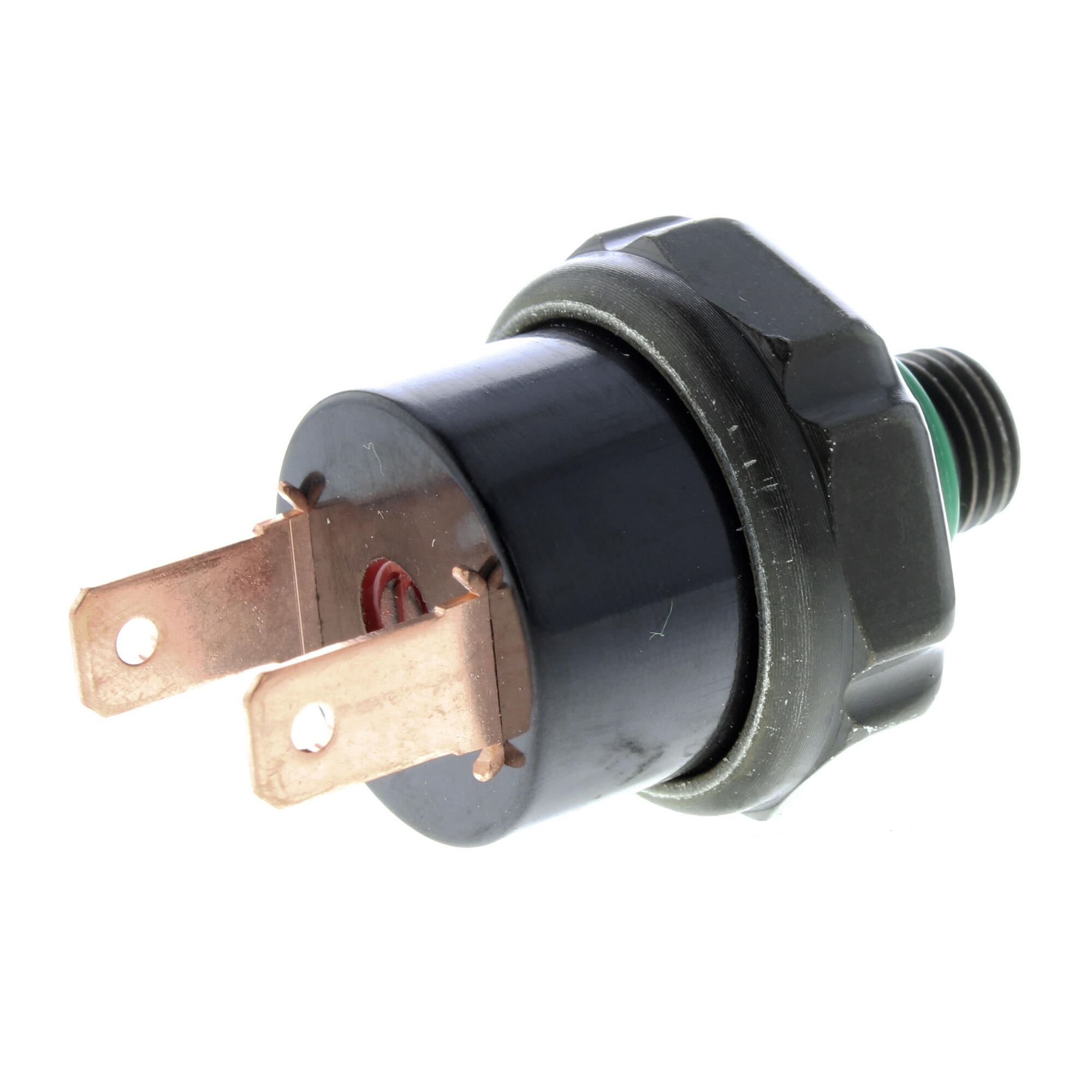 VEMO Pressure Switch, air conditioning V30-73-0117