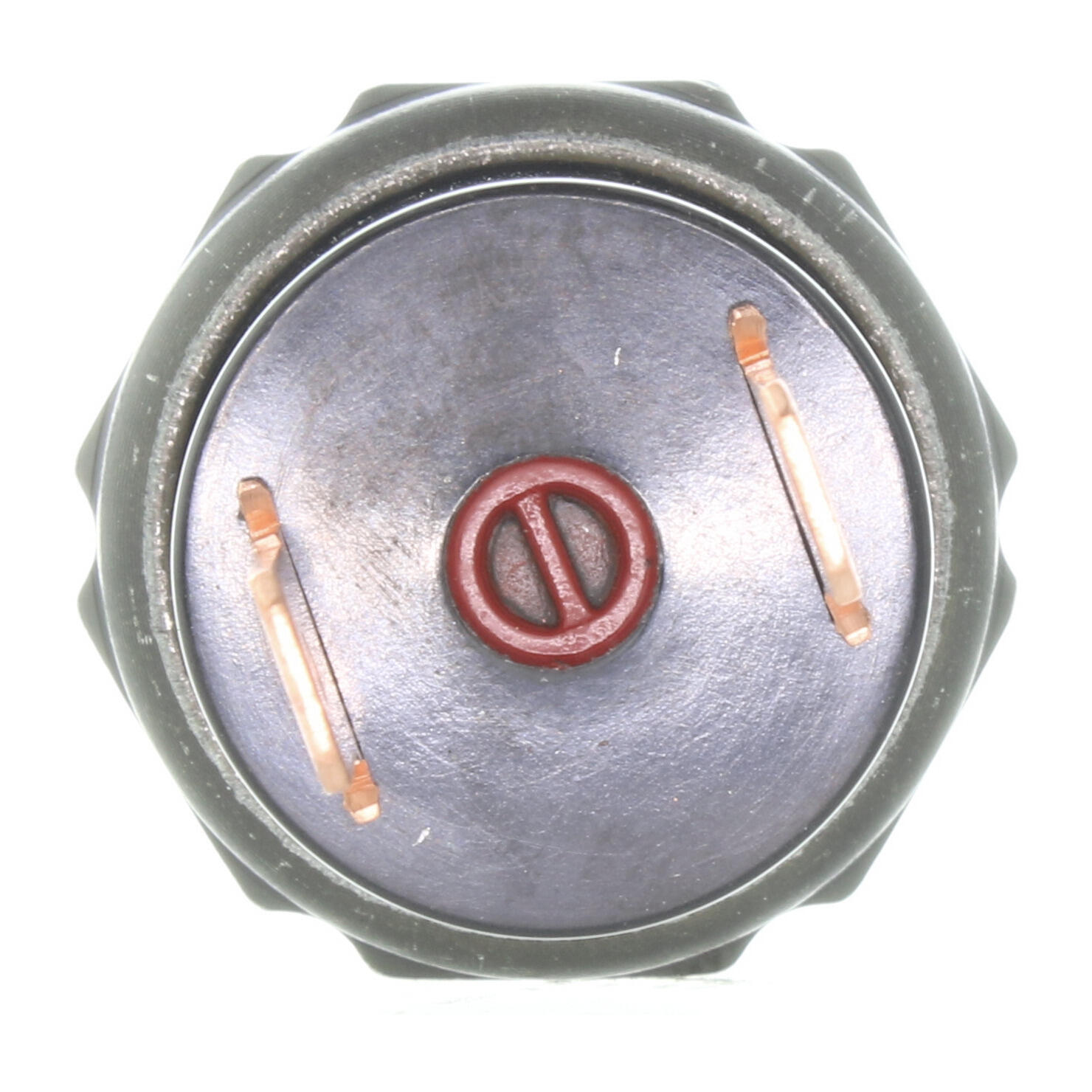 VEMO Pressure Switch, air conditioning V30-73-0117