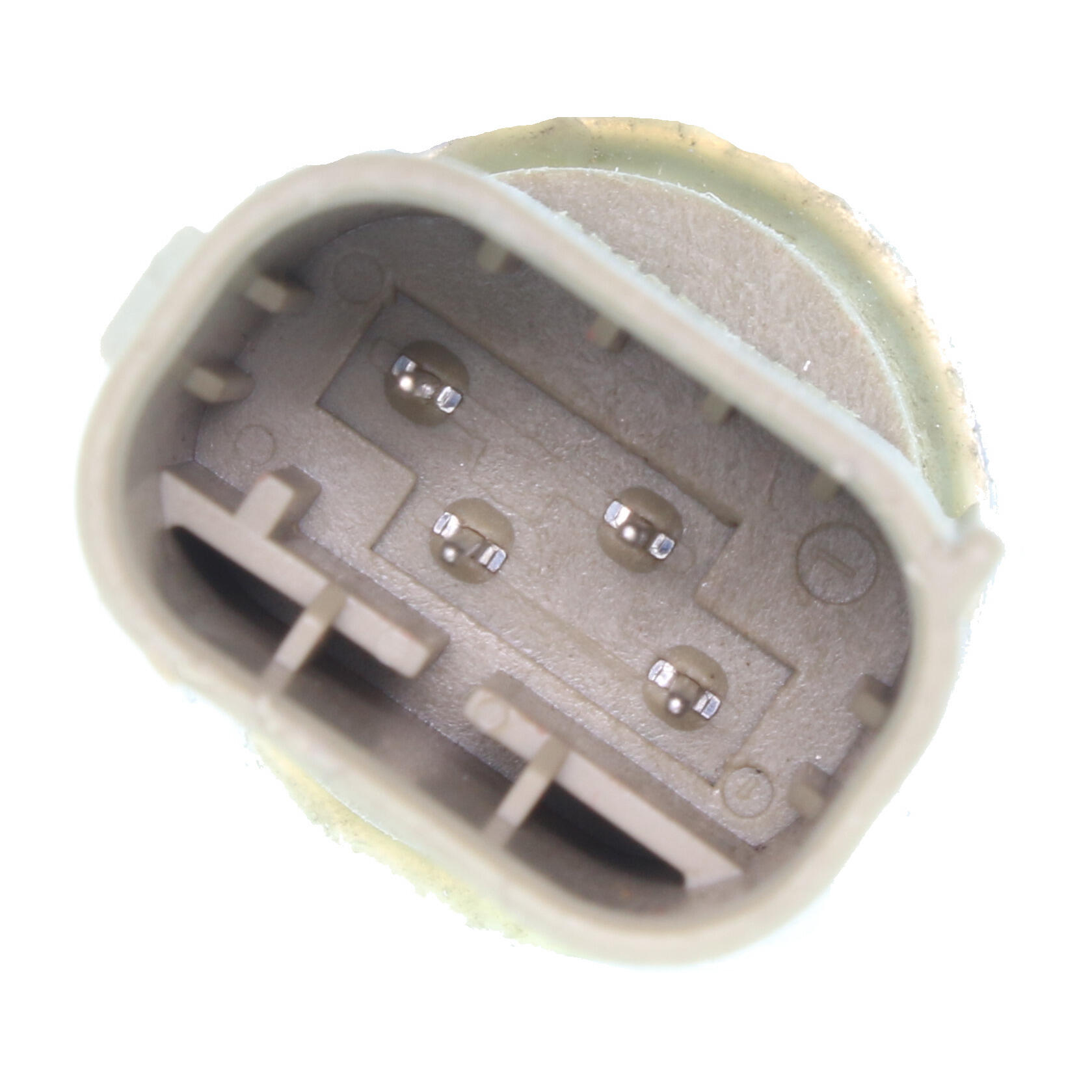 VEMO Pressure Switch, air conditioning V30-73-0137