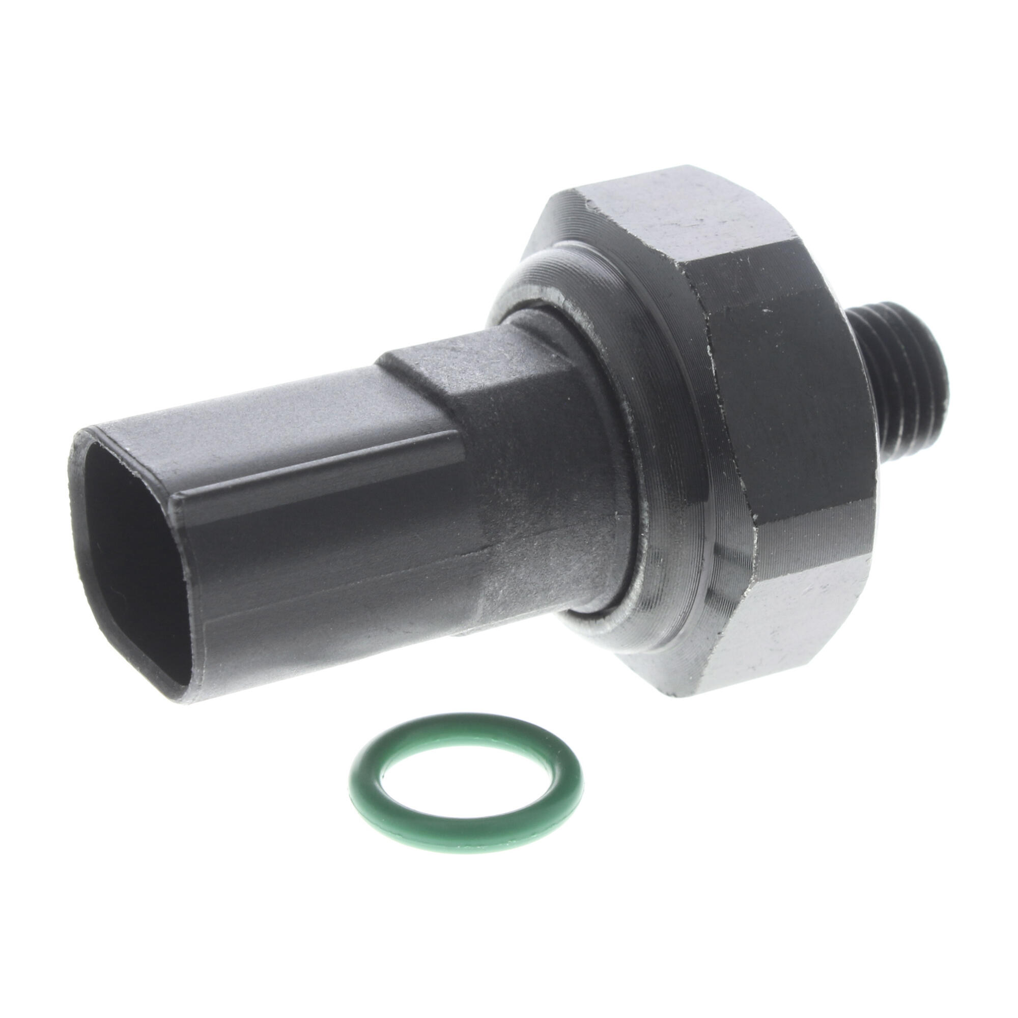 VEMO Pressure Switch, air conditioning V30-73-0160