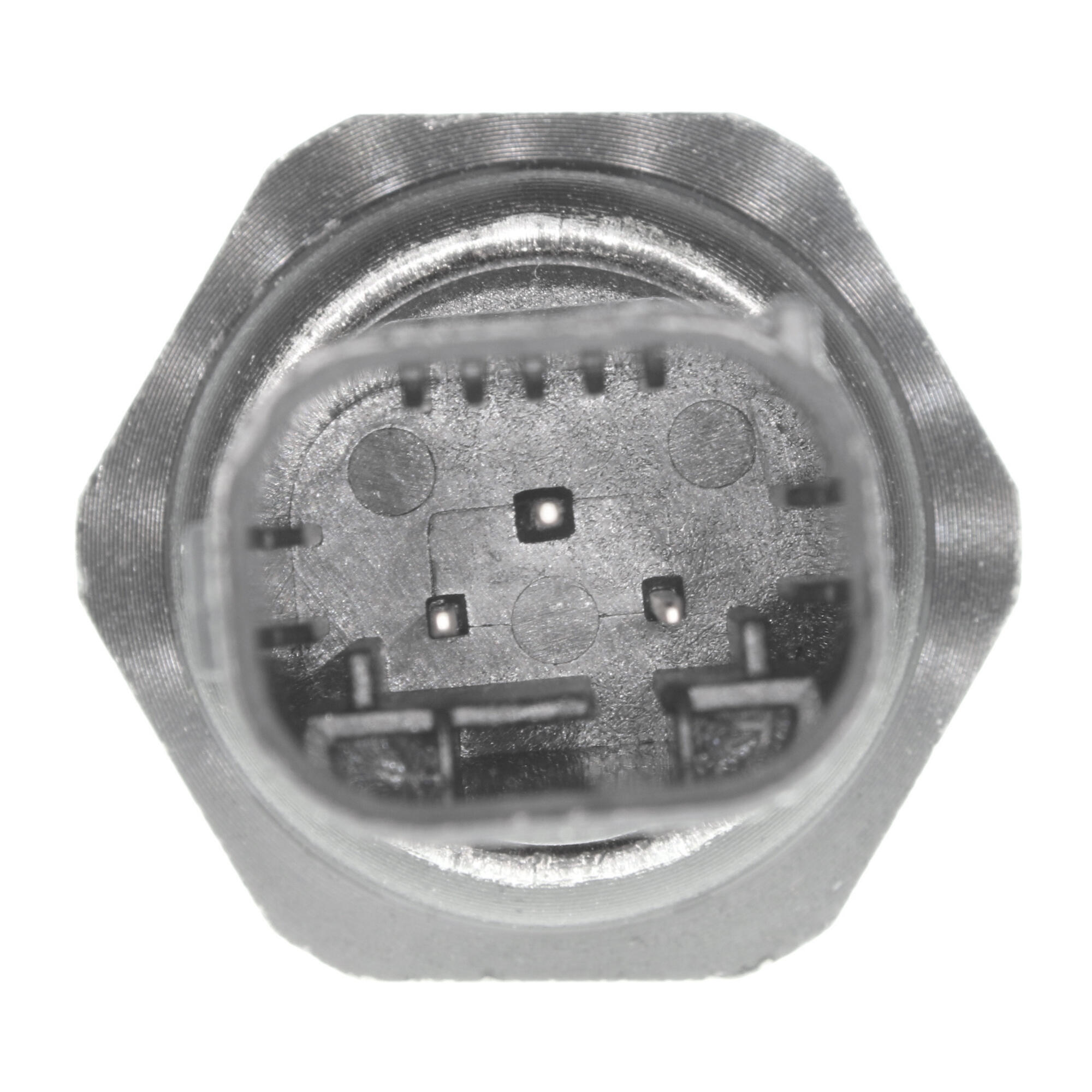 VEMO Pressure Switch, air conditioning V30-73-0160