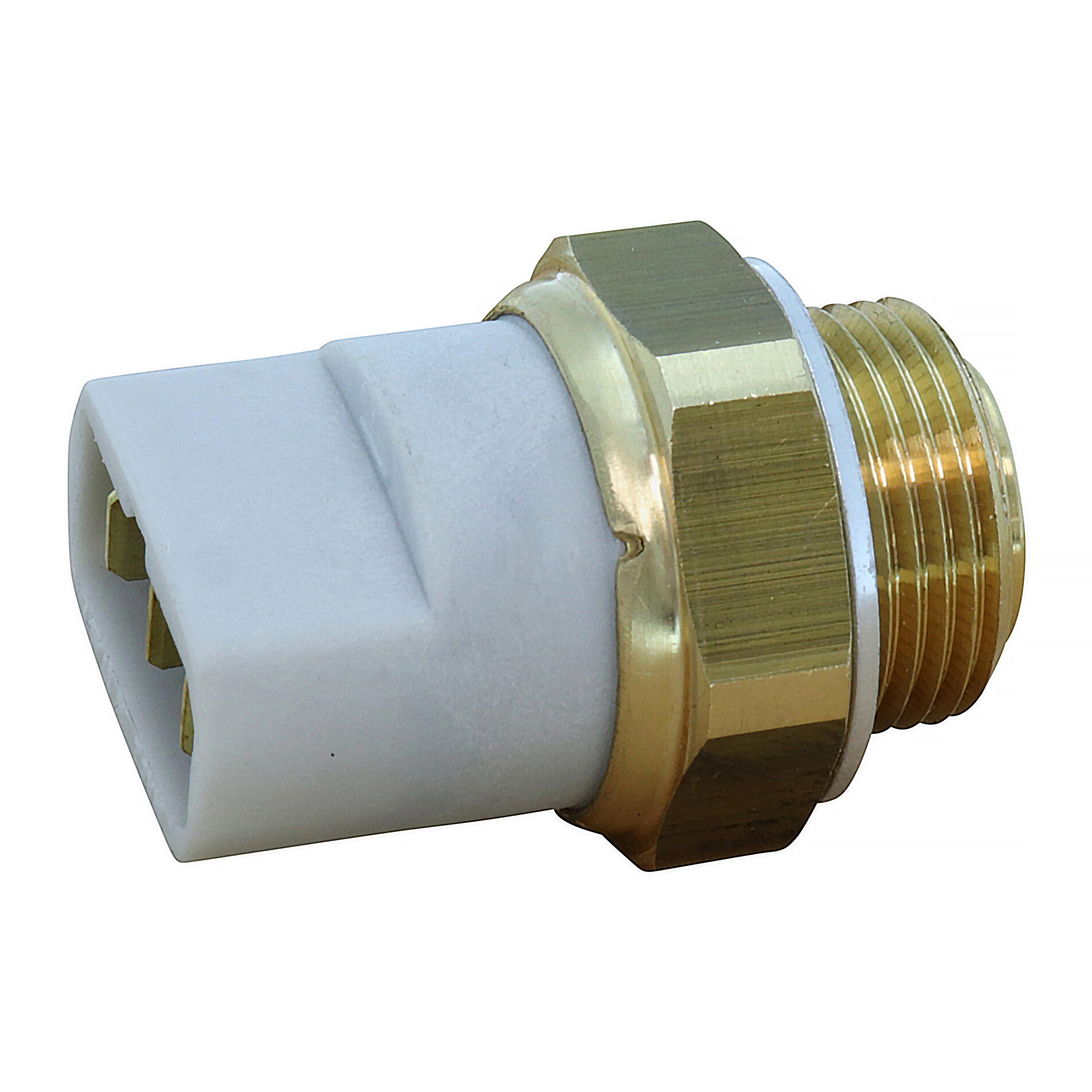 VEMO Temperature Switch, radiator fan V30-73-0253