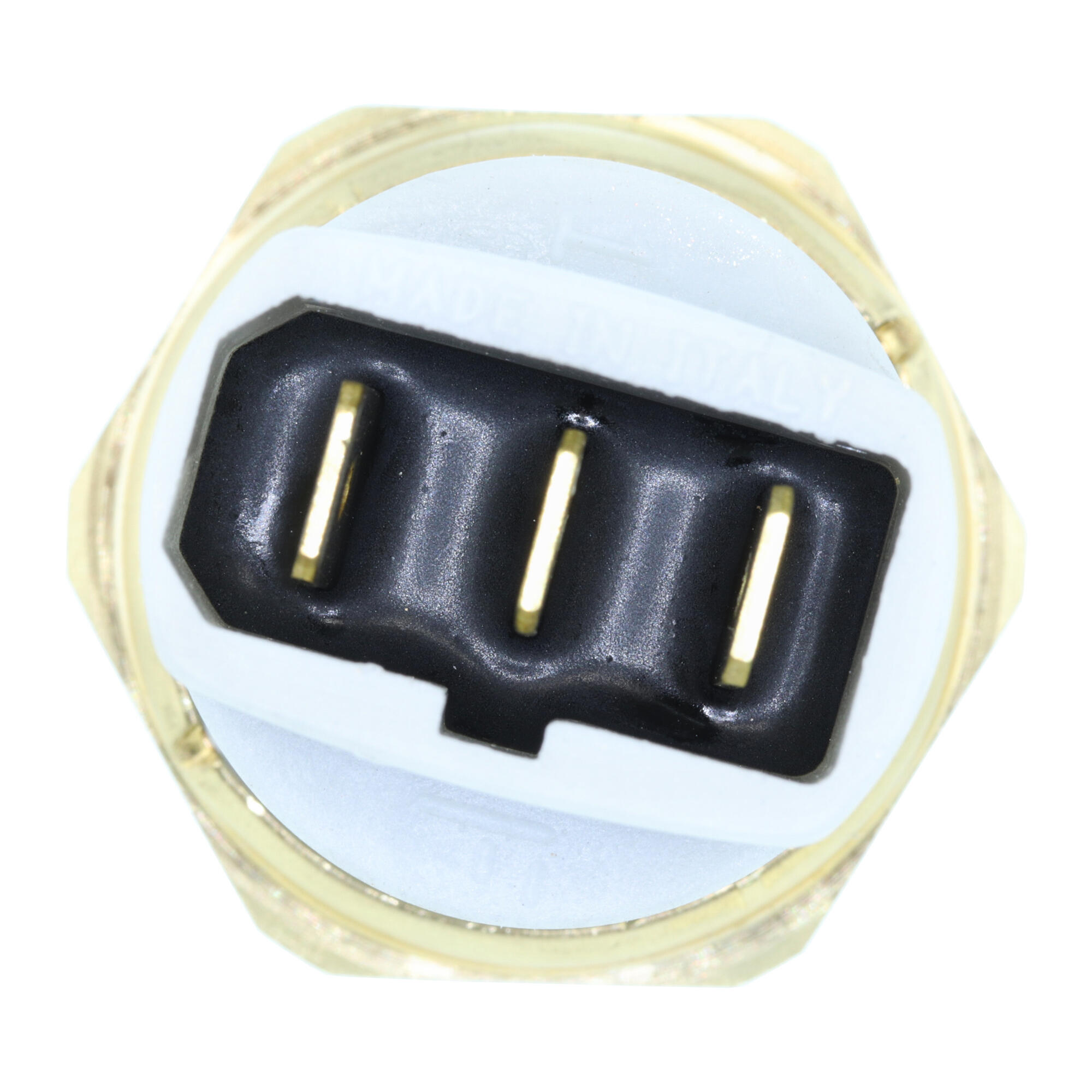 VEMO Temperature Switch, radiator fan V30-73-0253