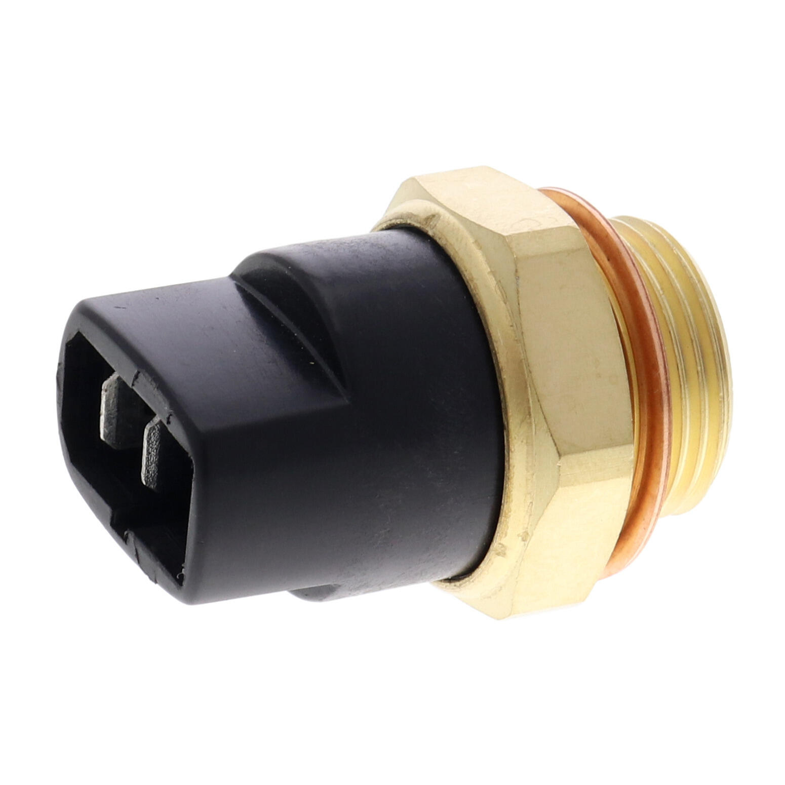 VEMO Temperature Switch, radiator fan V30-73-0254