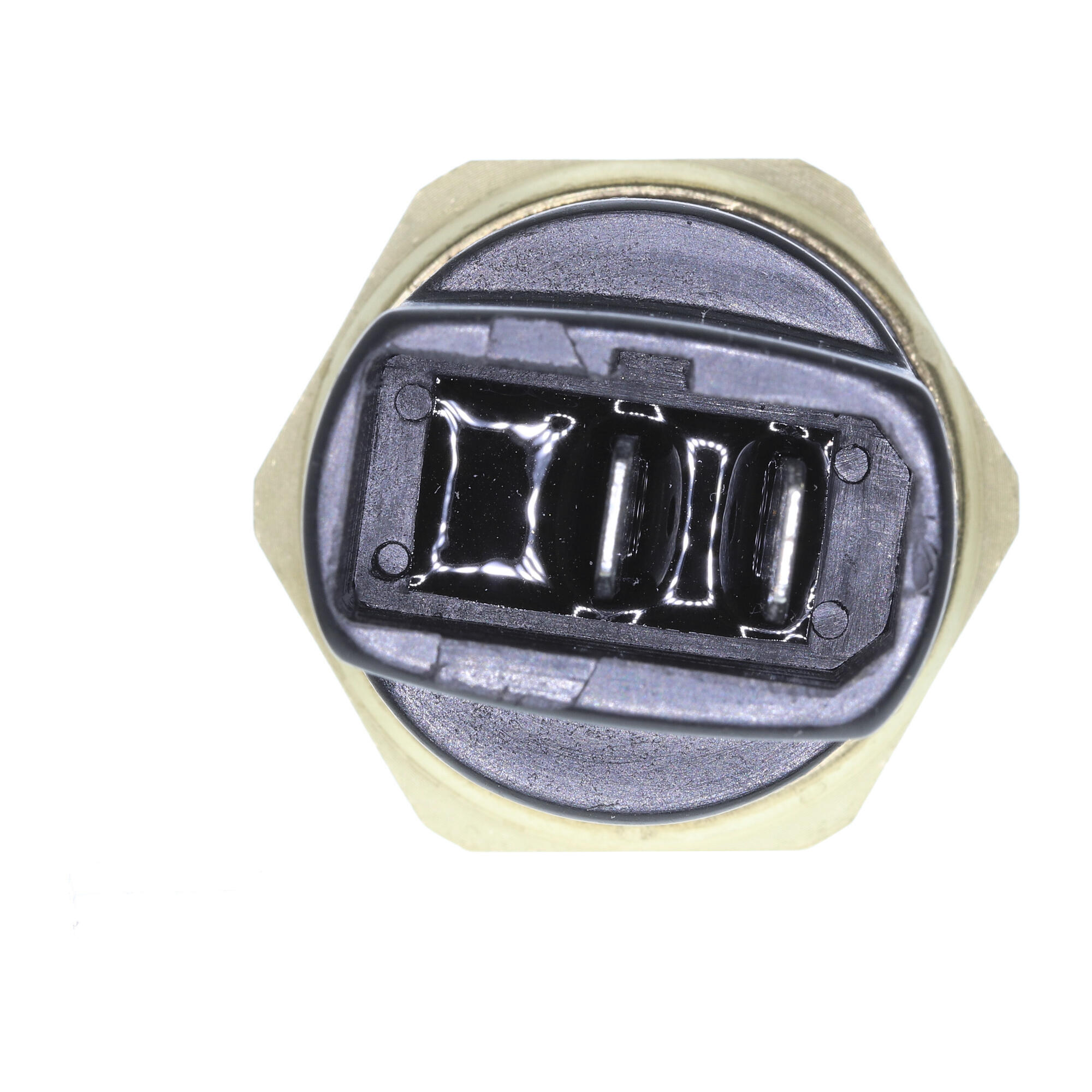 VEMO Temperature Switch, radiator fan V30-73-0254