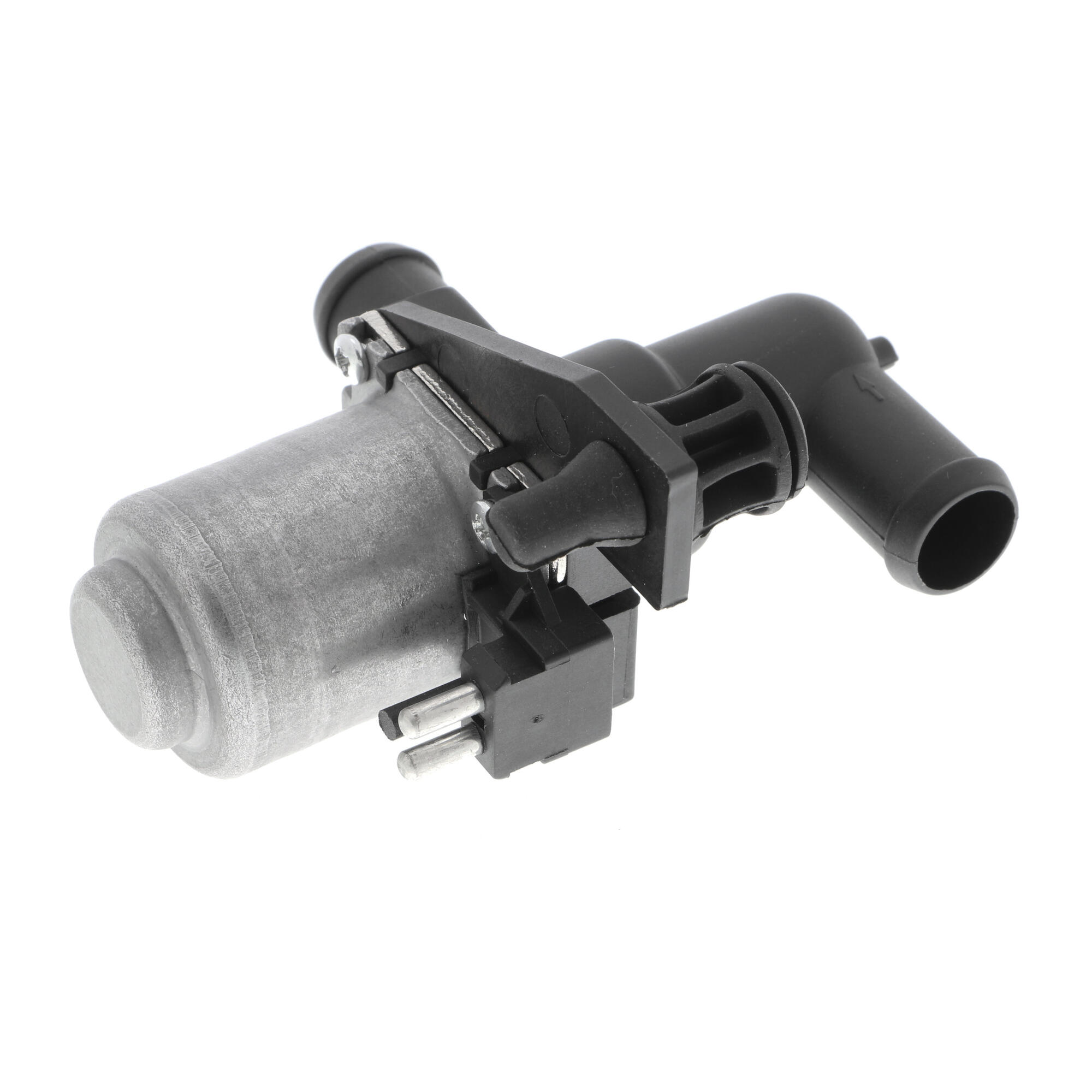 VEMO Coolant Control Valve V30-77-0001