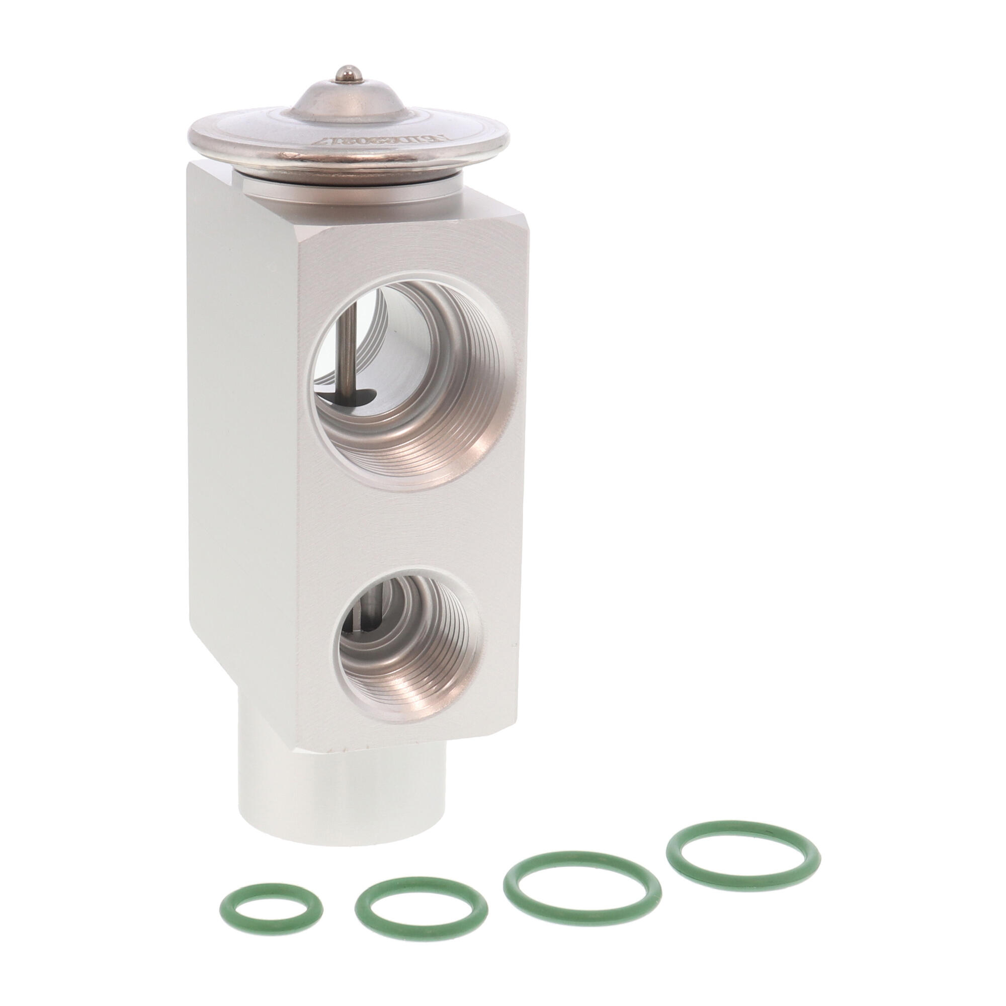 VEMO Expansion Valve, air conditioning V30-77-0016