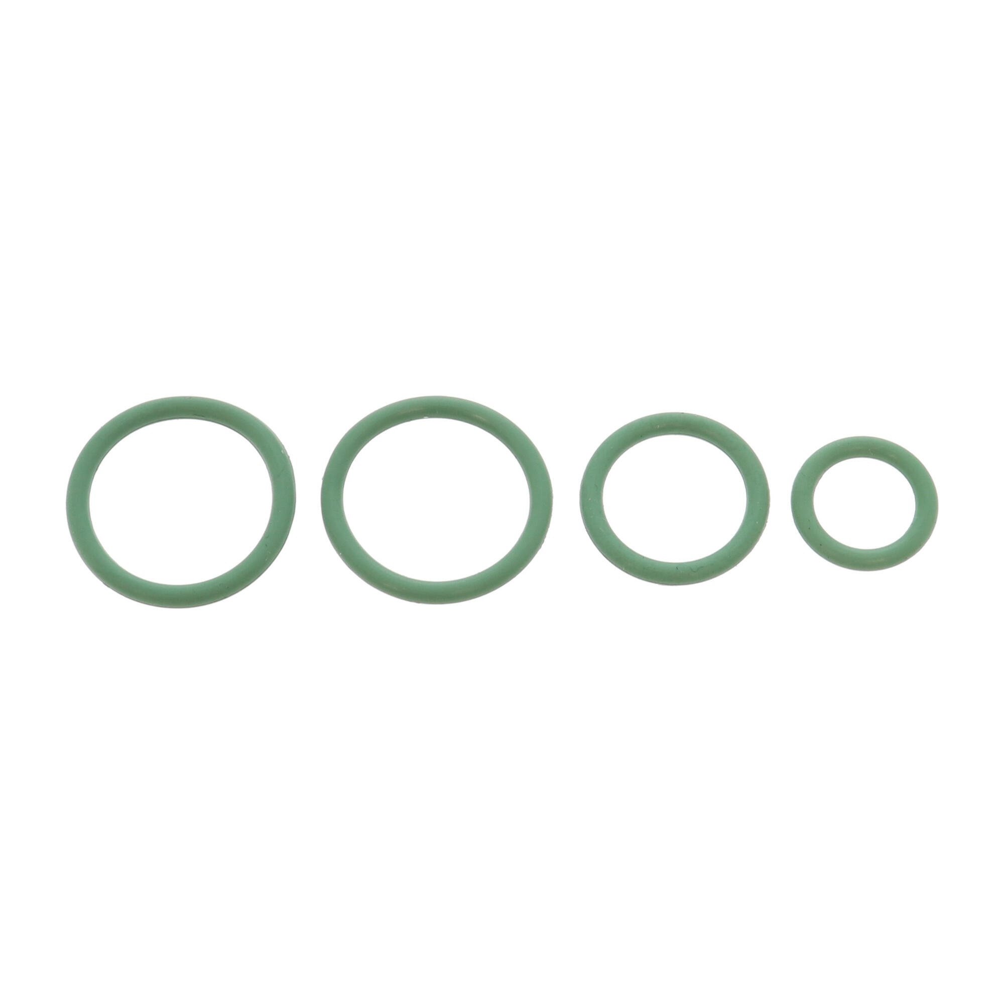 VEMO Expansion Valve, air conditioning V30-77-0016