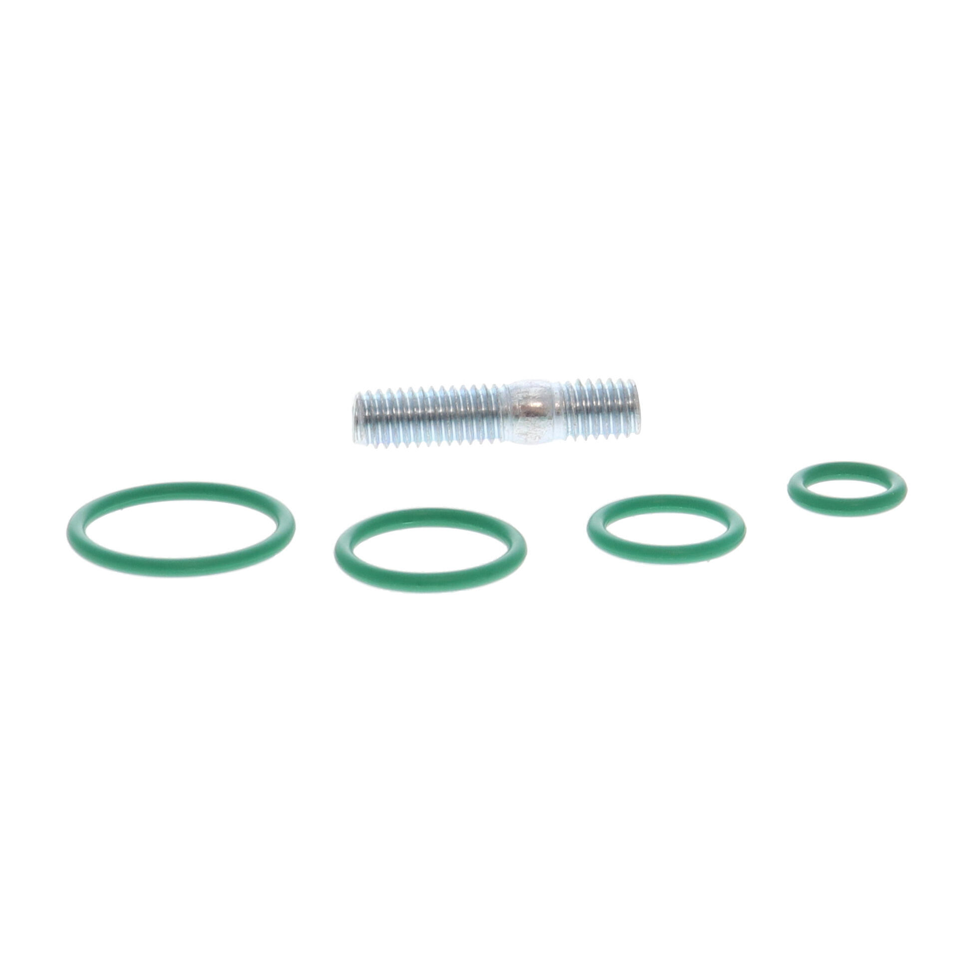 VEMO Expansion Valve, air conditioning V30-77-0017