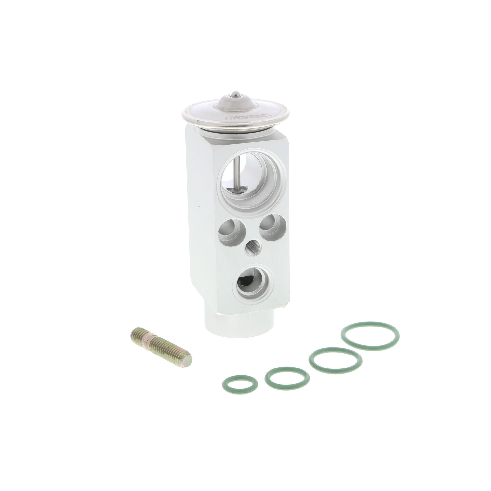 VEMO Expansion Valve, air conditioning V30-77-0019