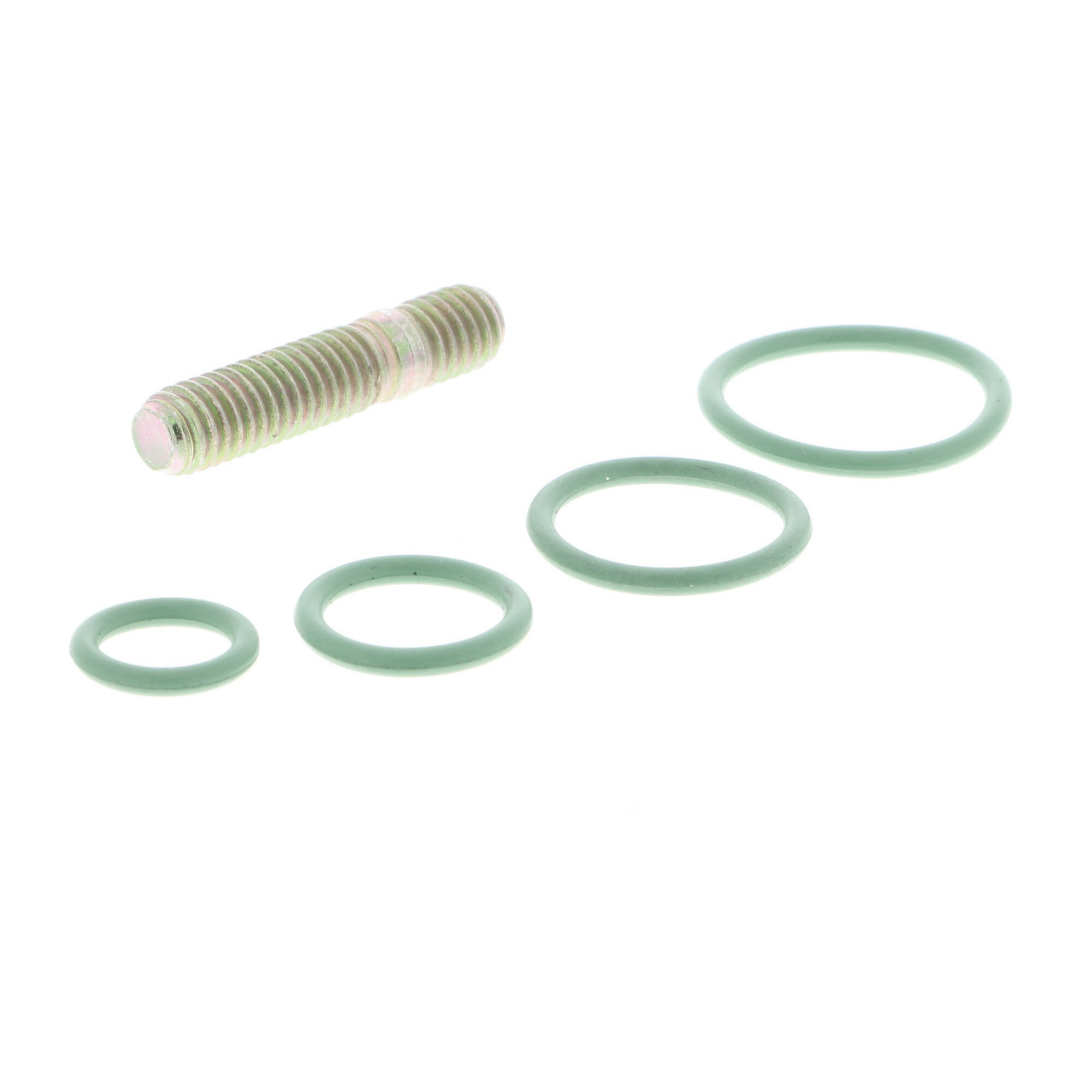 VEMO Expansion Valve, air conditioning V30-77-0019