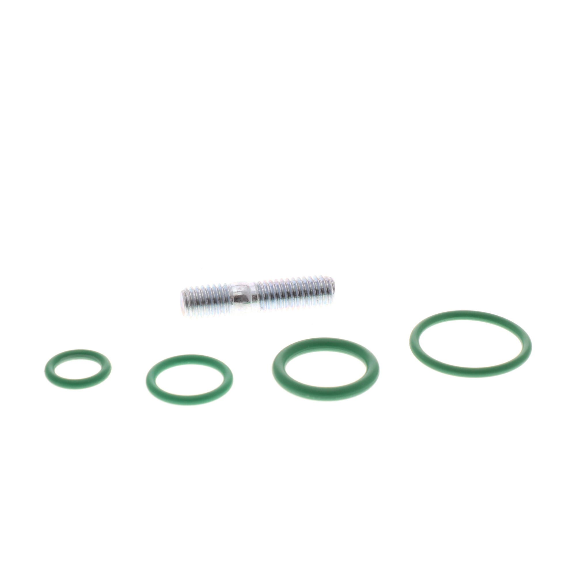 VEMO Expansion Valve, air conditioning V30-77-0020