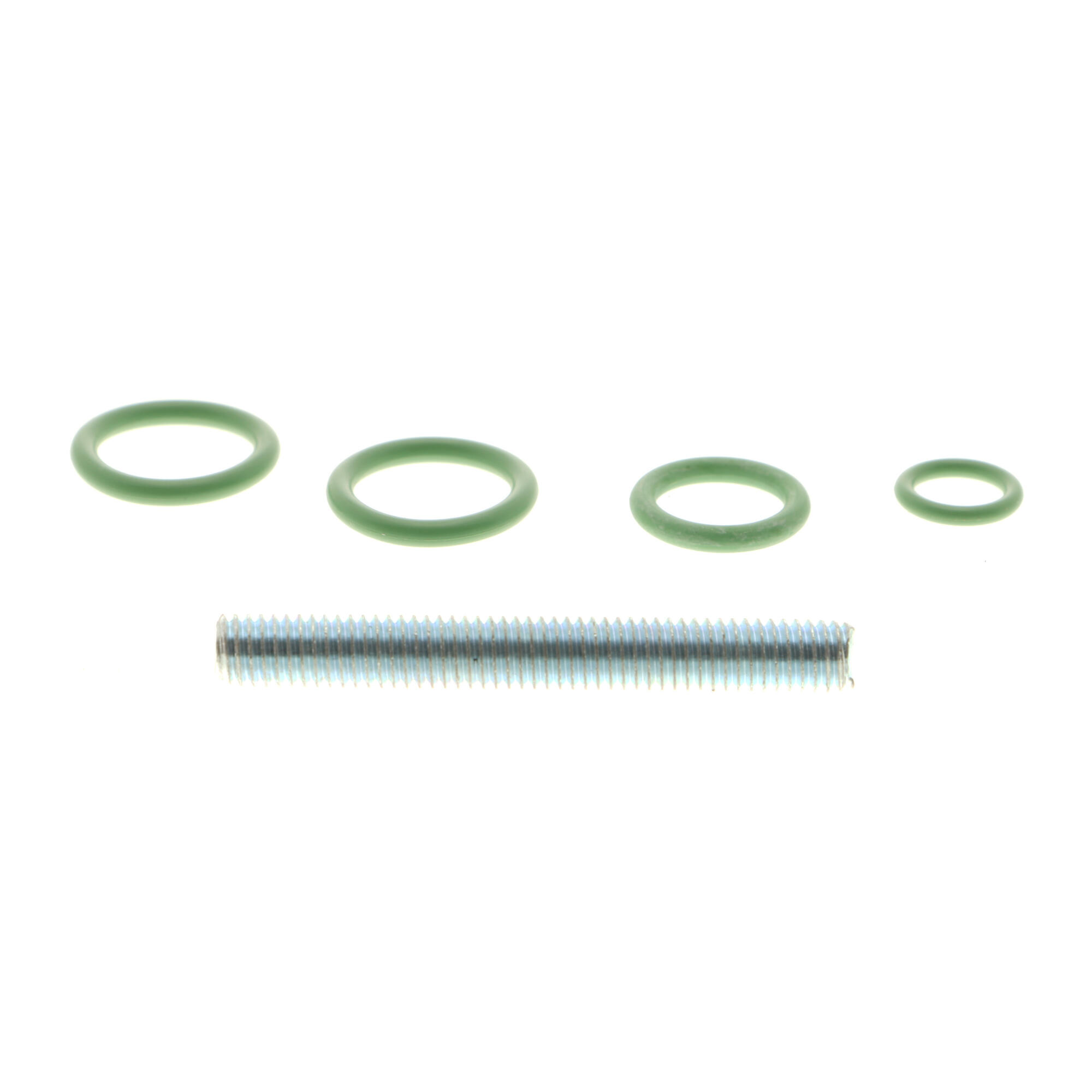 VEMO Expansion Valve, air conditioning V30-77-0138