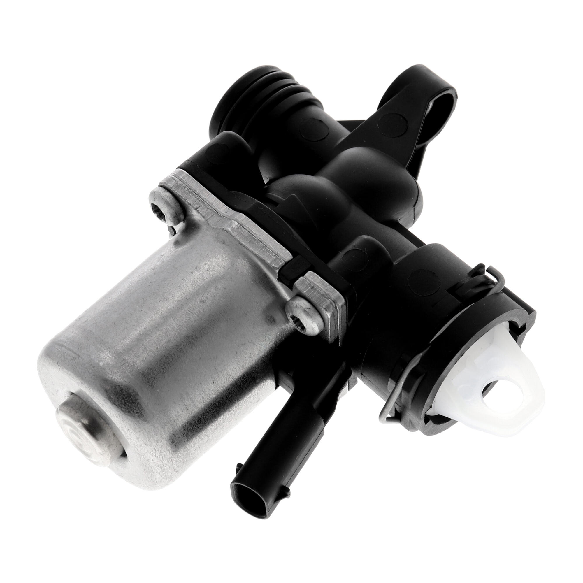 VEMO Coolant Control Valve V30-77-1021