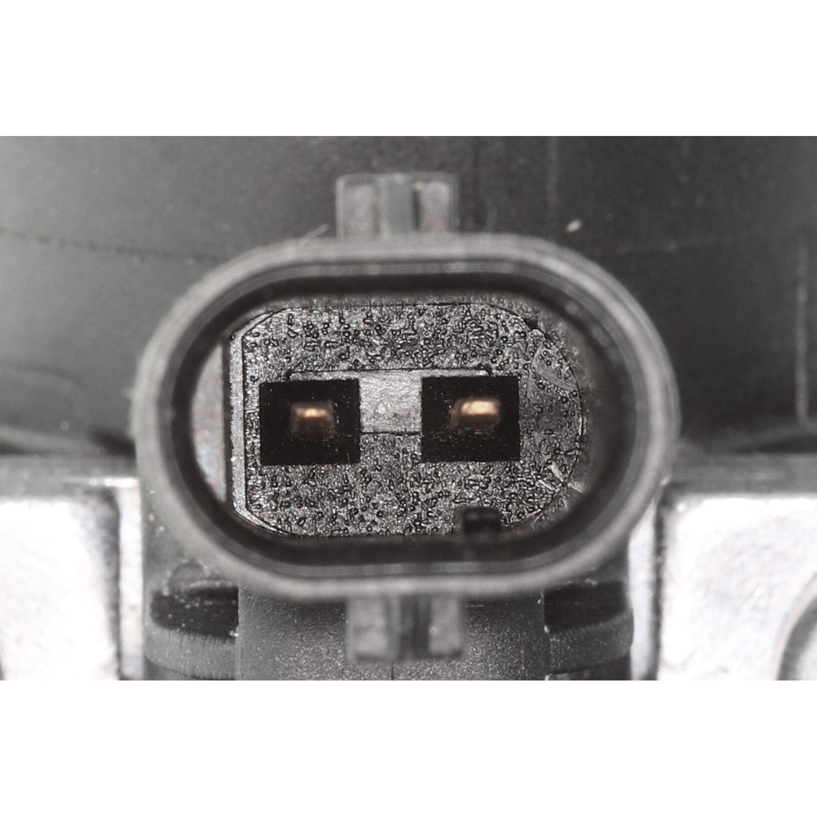 VEMO Coolant Control Valve V30-77-1021