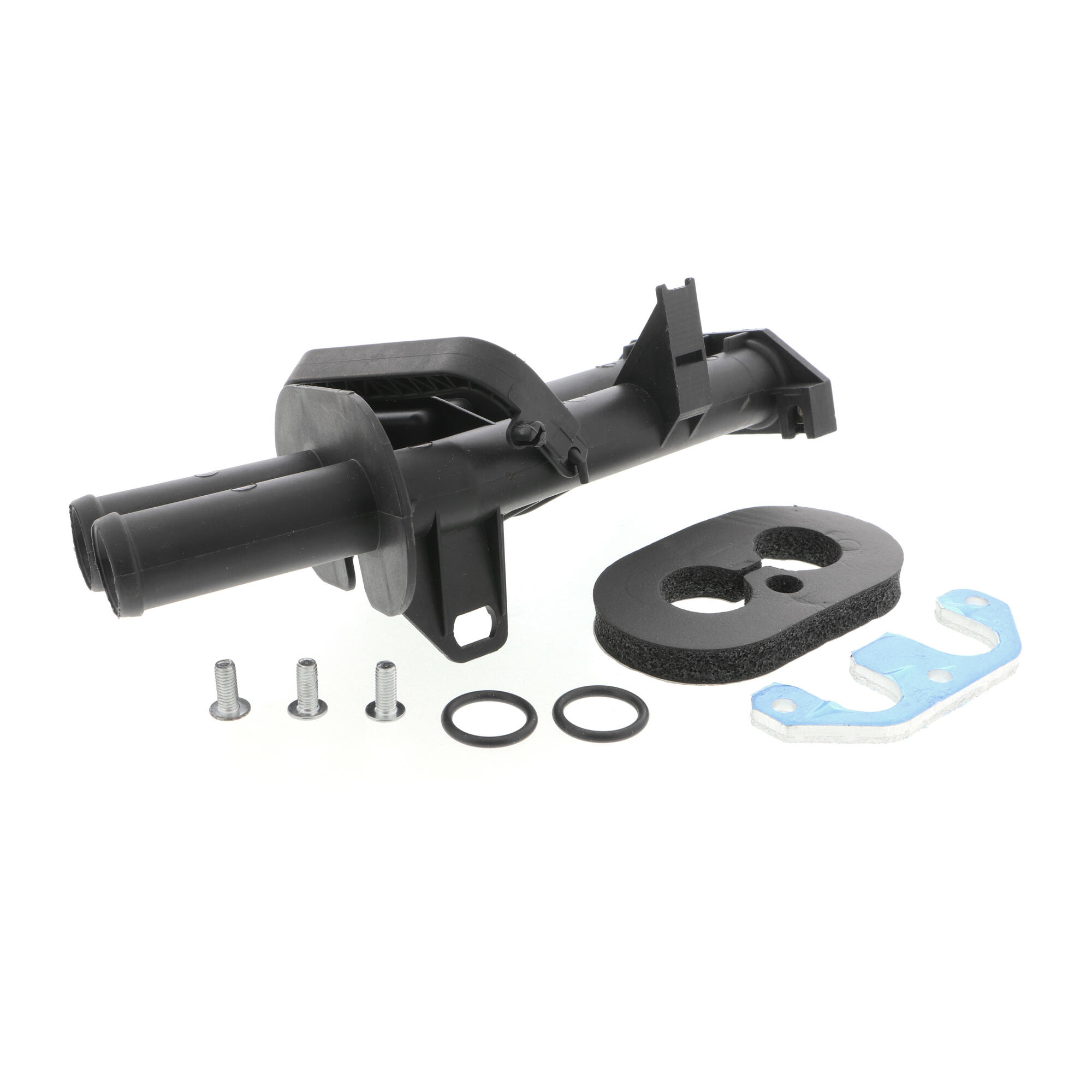 VEMO Coolant Control Valve V30-77-1037