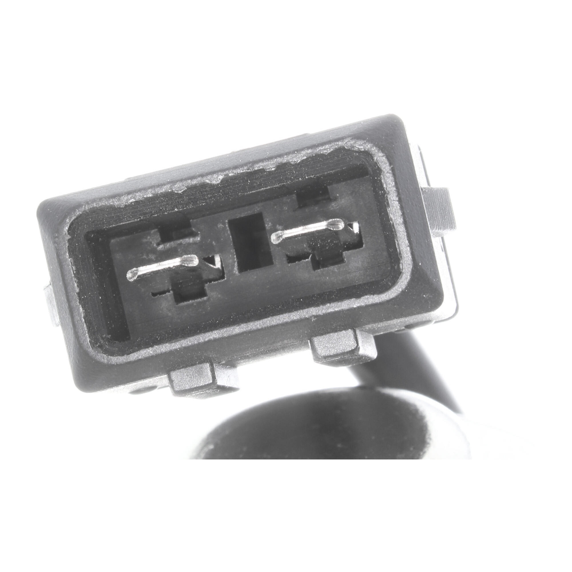 VEMO Coolant Control Valve V30-77-1039