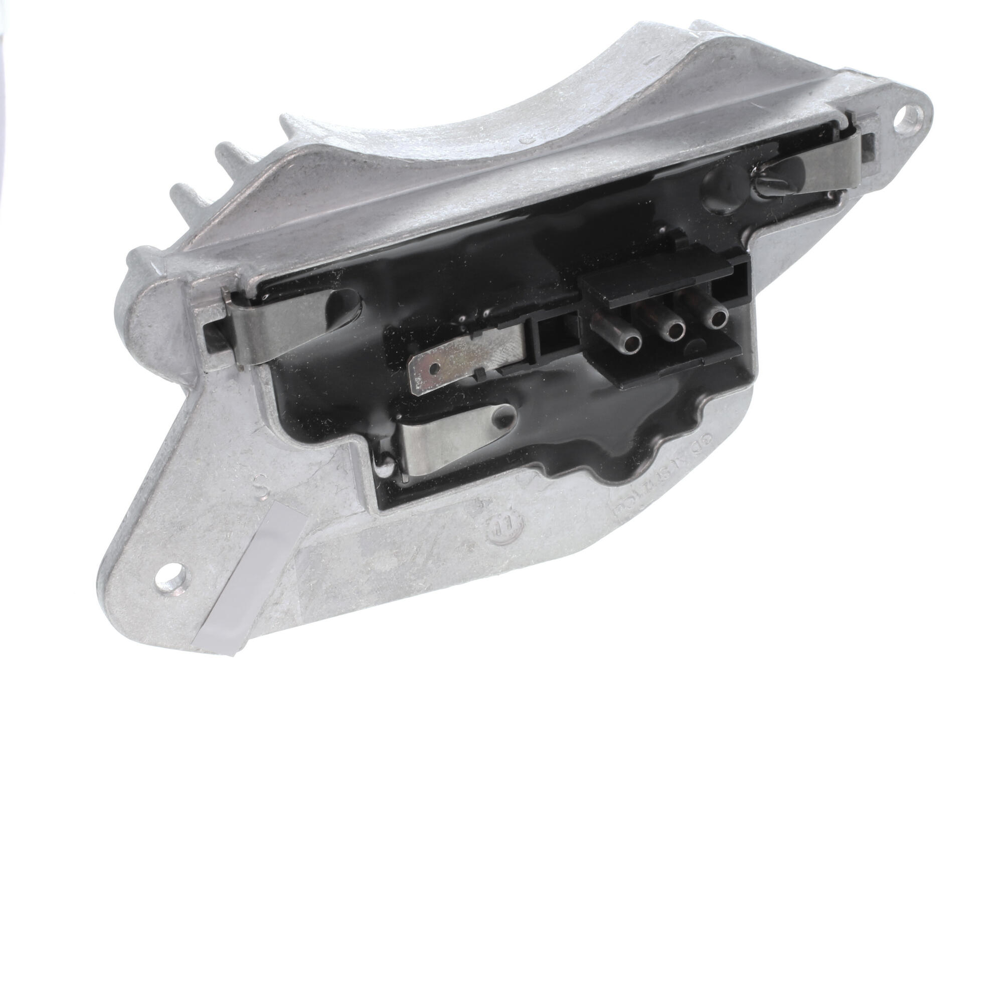 VEMO Regulator, interior blower V30-79-0003