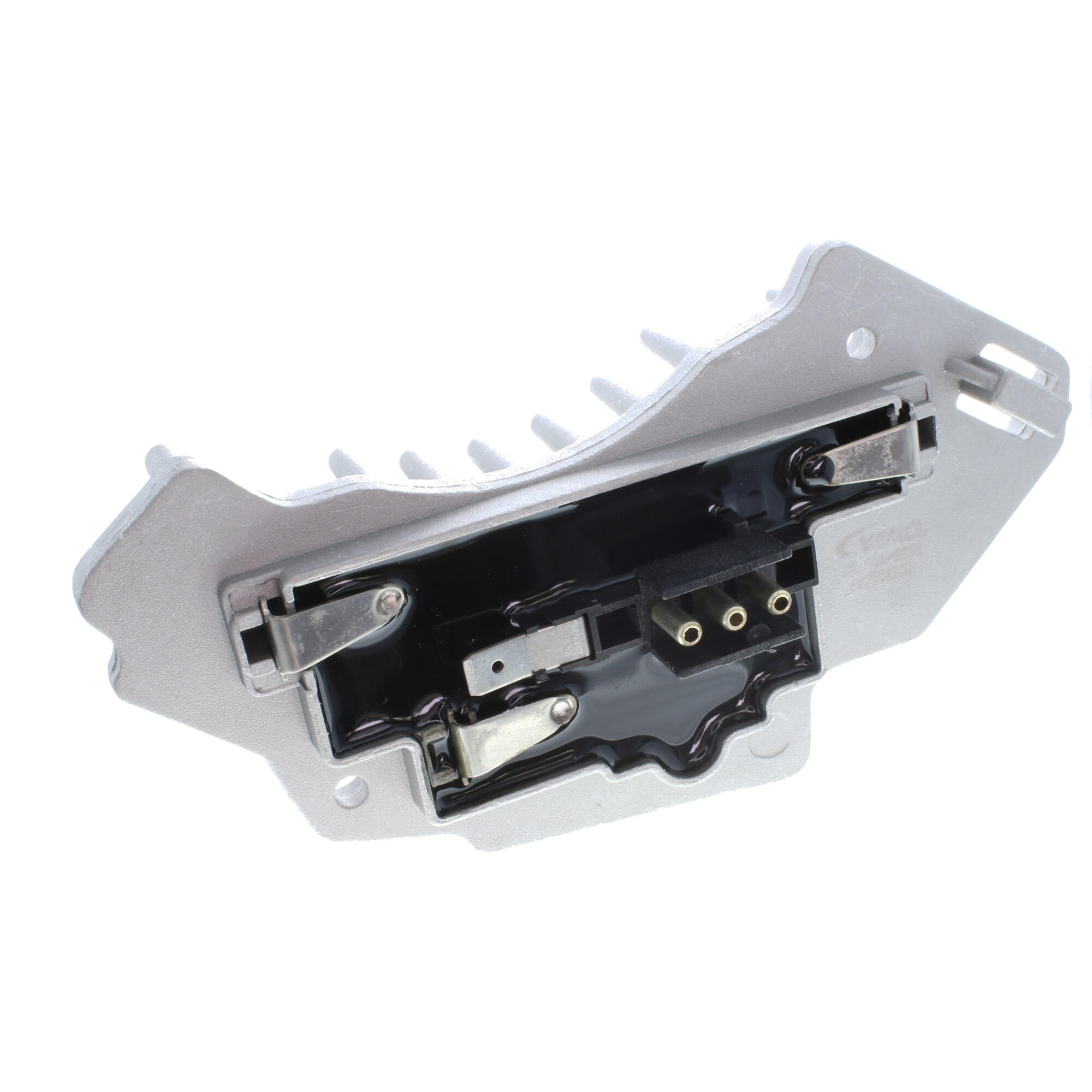 VEMO Regulator, interior blower V30-79-0006