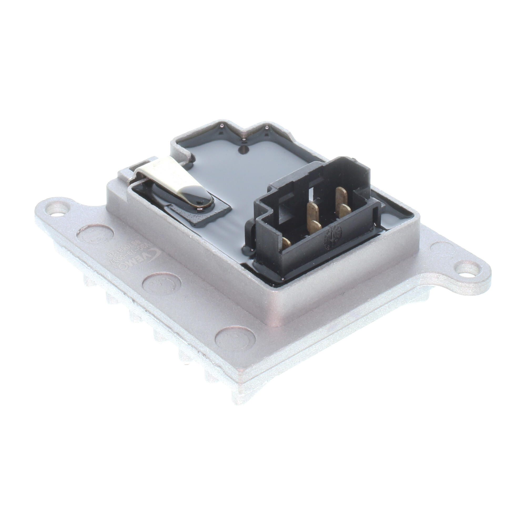 VEMO Regulator, interior blower V30-79-0007