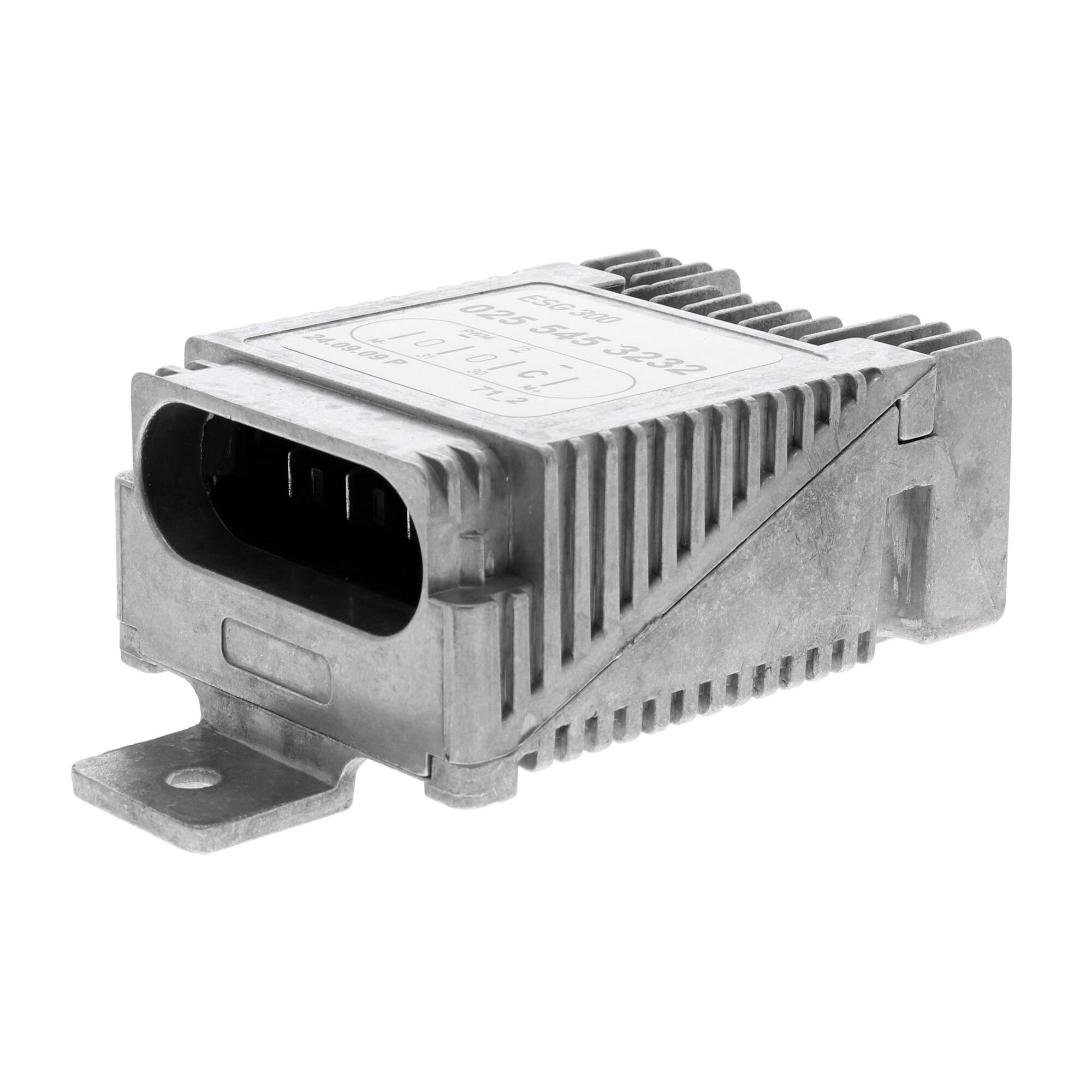 VEMO Regulator, interior blower V30-79-0012