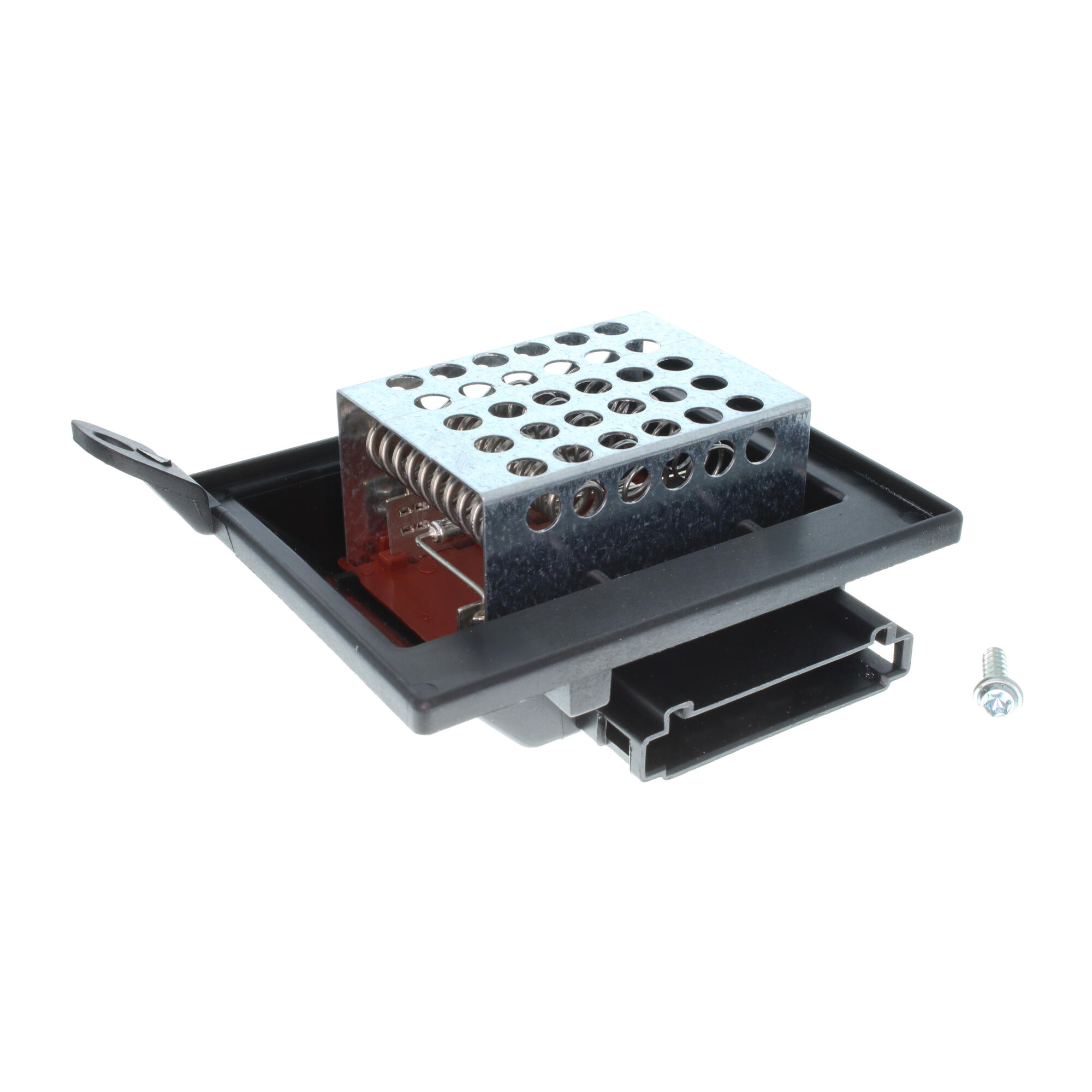 VEMO Regulator, interior blower V30-79-0016