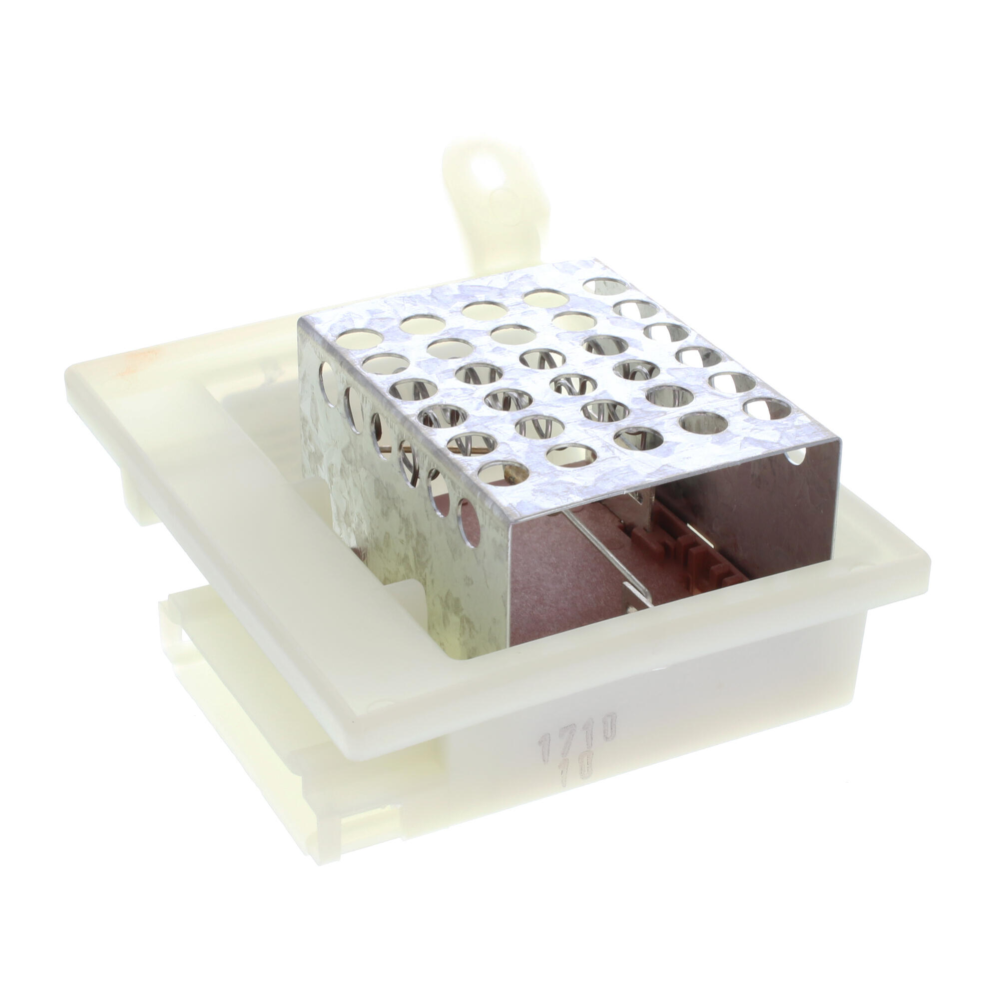 VEMO Regulator, interior blower V30-79-0018