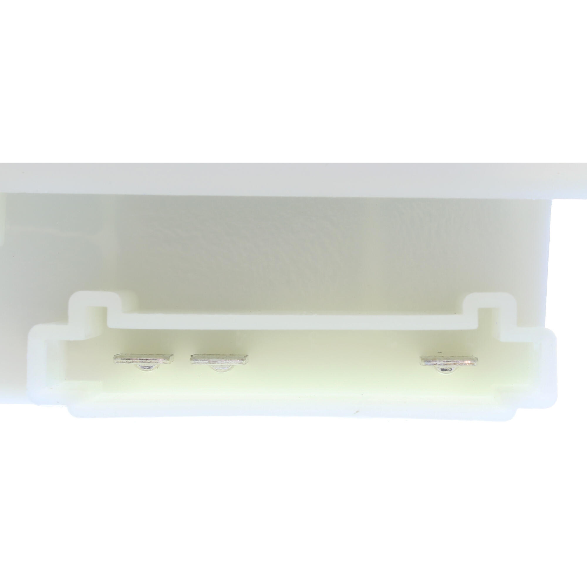 VEMO Regulator, interior blower V30-79-0018