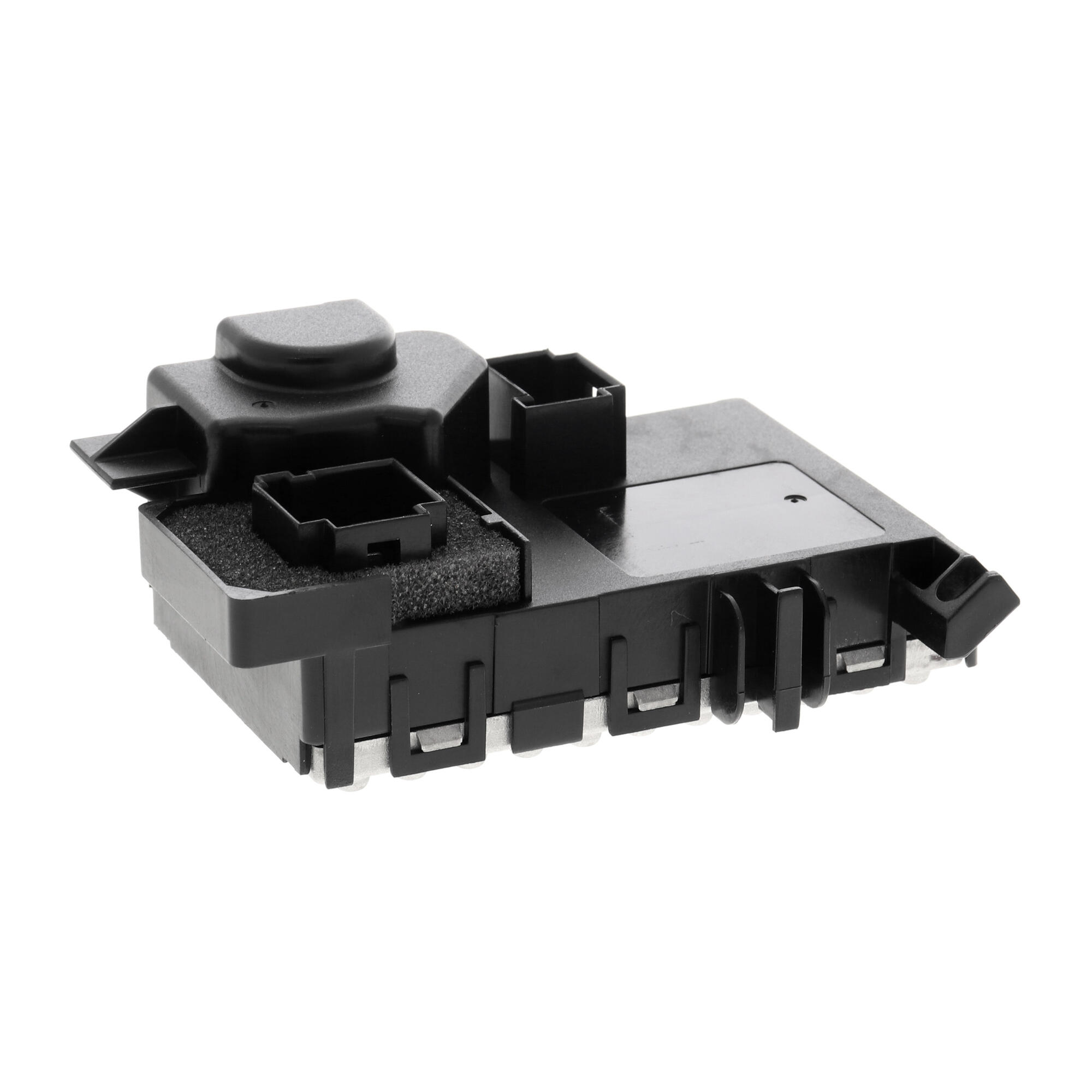 VEMO Regulator, interior blower V30-79-0019