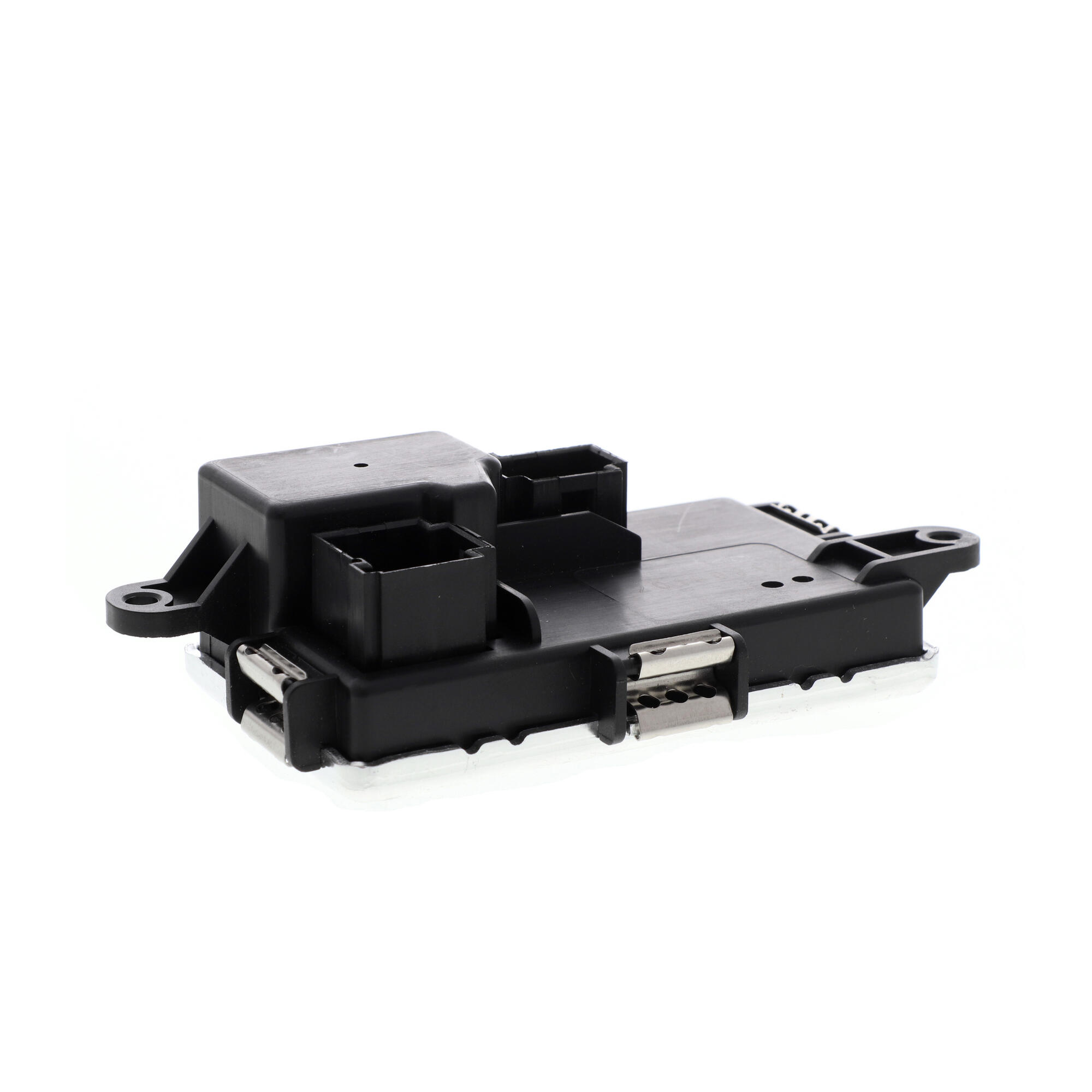 VEMO Regulator, interior blower V30-79-0021