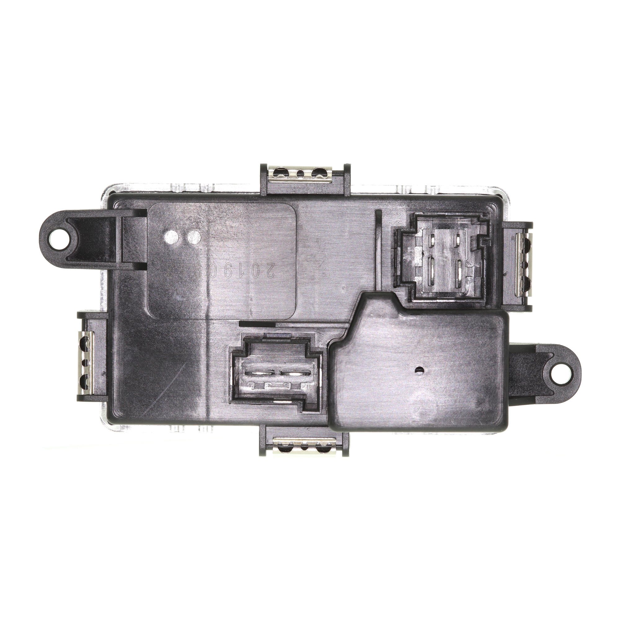 VEMO Regulator, interior blower V30-79-0021